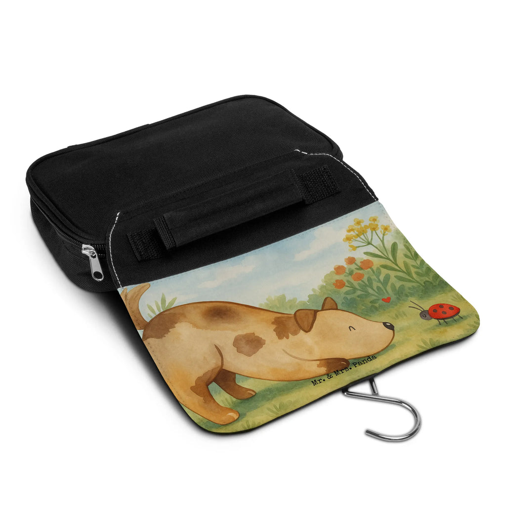 Kulturbeutel Hund Marienkäfer Design Kulturbeutel Flugzeug, Kulturbeutel Handgepäck, Kulturbeutel Mit Fächern, Kulturbeutel Unisex, Kulturbeutel Set, Umweltfreundlicher Kulturbeutel, Kulturbeutel Herren, Kulturbeutel Für Wochenende, Kulturbeutel Für Businessreise, Kosmetiktasche, Kulturbeutel Aus Filz, Kulturbeutel Mit Reißverschluss, Kulturbeutel Aus Kunststoff, Moderner Kulturbeutel, Lustiger Kulturbeutel, Nachhaltiger Kulturbeutel, Klassischer Kulturbeutel, Schlichter Kulturbeutel, Kulturbeutel Aus Stoff, Kulturbeutel für Herren, Kulturbeutel Organizer, Kulturbeutel Geschenkidee, Toilettentasche, Reisebeutel, Kulturbeutel, Kulturbeutel Aus Baumwolle, Edler Kulturbeutel, Kulturbeutel Kompakt, Kulturbeutel Groß, Necessaire, Kulturbeutel Mit Spiegel, Waschbeutel, Kulturbeutel Aus Leder, Design Kulturbeutel, Kulturbeutel Damen, Kulturbeutel Mit Haken, Kulturbeutel Klein, Kulturtasche, Kulturbeutel Waschbar, Kulturbeutel Transparent, Kulturbeutel Zum Aufhängen, Kulturbeutel Für Urlaub, Kulturbeutel Reise, Kulturbeutel Kinder, Kulturbeutel Wasserdicht, Hund, Hundemotiv, Haustier, Hunderasse, Tierliebhaber, Hundebesitzer, Sprüche, Hundespruch, Mischling, Marienkäfer, Mischlinghund, Hunde