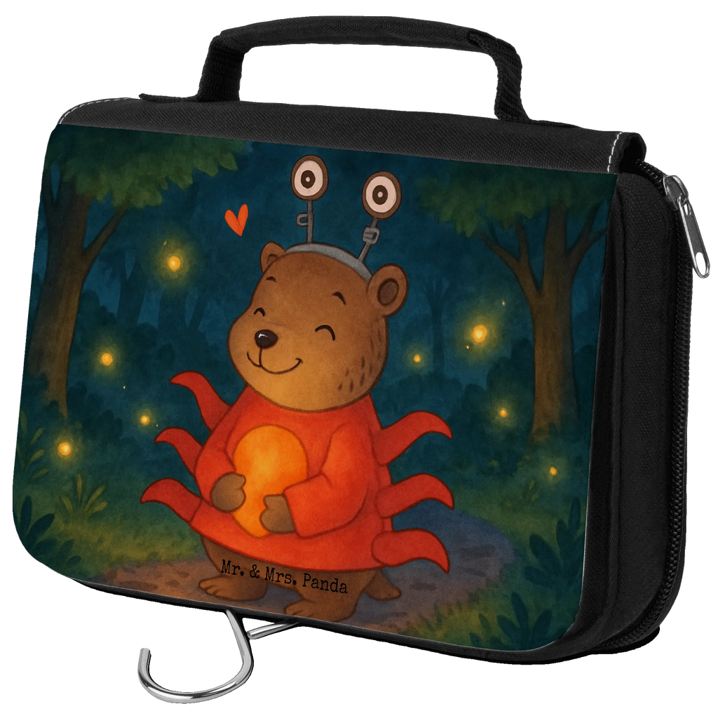 Kulturbeutel Krebs Astrologie Design Kulturbeutel Mit Haken, Kulturbeutel Flugzeug, Kulturbeutel Groß, Reisebeutel, Kulturbeutel Mit Fächern, Kulturbeutel Für Wochenende, Kulturbeutel Für Urlaub, Kulturbeutel Wasserdicht, Schlichter Kulturbeutel, Kulturbeutel Mit Spiegel, Kulturbeutel Für Businessreise, Kulturbeutel Aus Leder, Kulturbeutel Damen, Toilettentasche, Moderner Kulturbeutel, Kulturbeutel Transparent, Kulturbeutel Mit Reißverschluss, Kulturbeutel Kompakt, Waschbeutel, Lustiger Kulturbeutel, Umweltfreundlicher Kulturbeutel, Kulturbeutel Set, Kulturbeutel Kinder, Klassischer Kulturbeutel, Kulturbeutel für Herren, Kulturbeutel Aus Stoff, Kulturbeutel Herren, Kulturbeutel Unisex, Design Kulturbeutel, Kulturbeutel Organizer, Kulturbeutel Reise, Kulturbeutel Aus Kunststoff, Nachhaltiger Kulturbeutel, Kulturbeutel Aus Filz, Kulturbeutel Handgepäck, Kosmetiktasche, Kulturbeutel Klein, Kulturbeutel, Kulturbeutel Zum Aufhängen, Edler Kulturbeutel, Necessaire, Kulturbeutel Geschenkidee, Kulturbeutel Waschbar, Kulturtasche, Kulturbeutel Aus Baumwolle, Tierkreiszeichen, Sternzeichen, Horoskop, Astrologie, Aszendent, Geschenk, Krebs, Geburtstagsgeschenk