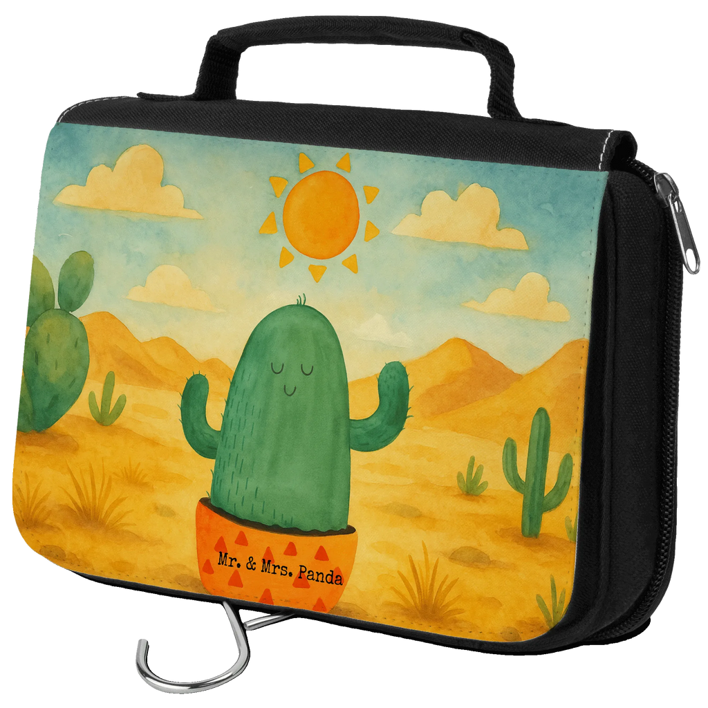 Kulturbeutel Kaktus Sonne Design Umweltfreundlicher Kulturbeutel, Nachhaltiger Kulturbeutel, Edler Kulturbeutel, Kulturbeutel Mit Haken, Toilettentasche, Kulturbeutel Aus Filz, Kulturbeutel, Kulturbeutel Transparent, Kulturbeutel Handgepäck, Reisebeutel, Kulturbeutel Mit Spiegel, Kulturbeutel Unisex, Kulturbeutel Groß, Moderner Kulturbeutel, Kulturbeutel Für Businessreise, Klassischer Kulturbeutel, Kulturbeutel Reise, Kulturbeutel Damen, Schlichter Kulturbeutel, Kulturbeutel Aus Kunststoff, Kosmetiktasche, Kulturbeutel Wasserdicht, Design Kulturbeutel, Necessaire, Kulturbeutel Für Urlaub, Kulturbeutel Aus Baumwolle, Kulturbeutel Herren, Kulturbeutel Aus Leder, Kulturbeutel Für Wochenende, Kulturbeutel Geschenkidee, Lustiger Kulturbeutel, Kulturbeutel Klein, Kulturbeutel Organizer, Kulturbeutel Set, Kulturbeutel Aus Stoff, Kulturbeutel Zum Aufhängen, Kulturbeutel Mit Reißverschluss, Kulturbeutel Mit Fächern, Kulturbeutel Flugzeug, Kulturtasche, Kulturbeutel Waschbar, Kulturbeutel für Herren, Kulturbeutel Kinder, Kulturbeutel Kompakt, Waschbeutel, Kaktus, Kakteen, Ehebruch, Glück, Geschenkidee, Freundin, glücklich, Trennung, Scheidung, Liebeskummer, Liebeskummer Geschenk, Neustart, Motivation, Liebe Kaktusliebe, Sonne, Sonnenschein