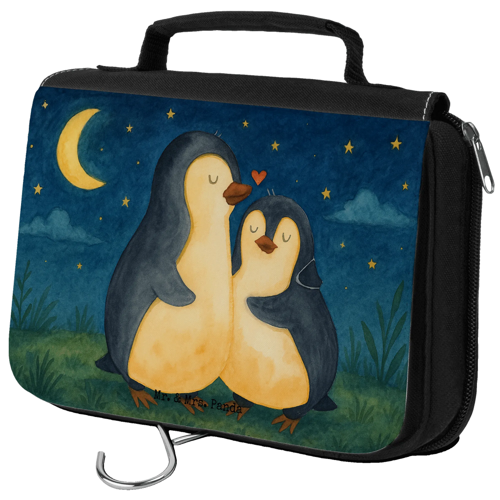 Kulturbeutel Pinguine Einschlafen Design Kulturbeutel Für Businessreise, Kulturbeutel Unisex, Kulturbeutel Damen, Waschbeutel, Kulturbeutel Aus Filz, Kulturtasche, Kulturbeutel Waschbar, Moderner Kulturbeutel, Kulturbeutel Aus Leder, Kulturbeutel Transparent, Necessaire, Kulturbeutel Aus Stoff, Nachhaltiger Kulturbeutel, Kulturbeutel Mit Haken, Edler Kulturbeutel, Kulturbeutel Organizer, Kulturbeutel Herren, Kulturbeutel Mit Reißverschluss, Kulturbeutel Für Wochenende, Toilettentasche, Kulturbeutel Handgepäck, Kulturbeutel Flugzeug, Klassischer Kulturbeutel, Schlichter Kulturbeutel, Reisebeutel, Kulturbeutel Reise, Kulturbeutel Zum Aufhängen, Kulturbeutel Kinder, Kulturbeutel Groß, Kulturbeutel Klein, Kosmetiktasche, Kulturbeutel Mit Fächern, Kulturbeutel Set, Kulturbeutel Aus Baumwolle, Kulturbeutel Mit Spiegel, Kulturbeutel für Herren, Lustiger Kulturbeutel, Kulturbeutel, Kulturbeutel Für Urlaub, Kulturbeutel Kompakt, Kulturbeutel Wasserdicht, Umweltfreundlicher Kulturbeutel, Kulturbeutel Geschenkidee, Design Kulturbeutel, Kulturbeutel Aus Kunststoff, Liebe, Partner, Freund, Freundin, Ehemann, Ehefrau, Heiraten, Verlobung, Heiratsantrag, Liebesgeschenk, Jahrestag, Hocheitstag, für Männer, Geschenk für Frauen, Mitbringsel, Valentinstag, für Ehemann, Hochzeitstag, Geschenk für Freundin, Liebesbeweis, Geschenk für Partner