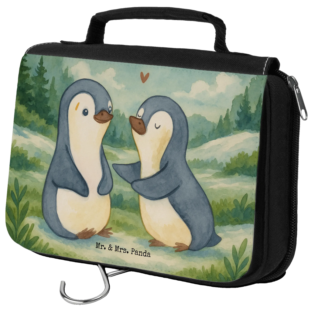 Kulturbeutel Pinguine trösten Design Kulturbeutel Für Businessreise, Toilettentasche, Kulturbeutel Organizer, Kulturtasche, Kulturbeutel Herren, Kulturbeutel Unisex, Kulturbeutel Aus Stoff, Kulturbeutel Mit Reißverschluss, Kulturbeutel Aus Leder, Kulturbeutel Für Urlaub, Kulturbeutel Mit Spiegel, Kulturbeutel Kinder, Kosmetiktasche, Kulturbeutel Handgepäck, Kulturbeutel Geschenkidee, Kulturbeutel Kompakt, Kulturbeutel Mit Haken, Kulturbeutel Aus Kunststoff, Edler Kulturbeutel, Necessaire, Kulturbeutel Für Wochenende, Lustiger Kulturbeutel, Waschbeutel, Klassischer Kulturbeutel, Kulturbeutel Aus Filz, Kulturbeutel Klein, Kulturbeutel Groß, Kulturbeutel Wasserdicht, Kulturbeutel Set, Reisebeutel, Kulturbeutel Waschbar, Moderner Kulturbeutel, Kulturbeutel Transparent, Kulturbeutel Flugzeug, Kulturbeutel Reise, Kulturbeutel Mit Fächern, Umweltfreundlicher Kulturbeutel, Kulturbeutel, Kulturbeutel Damen, Kulturbeutel Aus Baumwolle, Schlichter Kulturbeutel, Design Kulturbeutel, Kulturbeutel Zum Aufhängen, Kulturbeutel für Herren, Nachhaltiger Kulturbeutel, Liebe, Partner, Freund, Freundin, Ehemann, Ehefrau, Heiraten, Verlobung, Heiratsantrag, Liebesgeschenk, Jahrestag, Hocheitstag, Geschenk für Freundin, für Männer, Mitbringsel, Liebesbeweis, Valentinstag, Geschenk für Frauen, Hochzeitstag, für Ehemann, Geschenk für Partner