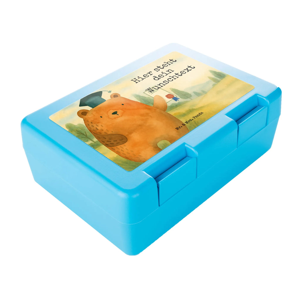 Personalisierte Brotdose Bär Prüfung Design Brotdose Kita Mit Namen, Kunststoff Brotdose Mit Text, BPA-Freie Brotdose Mit Wunschtext, Pausenbrotbox Personalisiert, Lunchbox Mit Namen, Brotdose Personalisiert, Brotdose Mit Wunschtext, Brotdose Mit Wunschnamen, Brotdose Mit Text, Brotdose Büro Mit Wunschtext, Essensbox Mit Namen, Wiederverwendbare Brotdose Mit Namen, Jausenbox Personalisiert, Brotdose Mit Deckel Und Wunschtext, Personalisierte Brotdose, Auslaufsichere Brotdose Mit Namen, Brotdose Für Mädchen Mit Namen, Brotdose Erwachsene Personalisiert, Brotbox Mit Gravur, Essensdose Mit Wunschtext, Nachhaltige Brotdose Personalisiert, Design Brotdose Mit Wunschtext, Butterbrotdose Mit Text, Edelstahl Brotdose Mit Gravur, Vesperbox Mit Gravur, Brotdose Mit Namen, Brotdose Für Jungen Personalisiert, Brotdose Kindergarten Personalisiert, Brotdose Schule Mit Wunschtext, Brotdose Kinder Mit Namen, Lunchbehälter Mit Wunschtext, Lustige Brotdose Mit Wunschtext, Frühstücksdose Mit Namen, Snackbox Mit Namen, Vesperdose Mit Wunschtext, Brotdose Für Unterwegs Mit Namen, Brotdose Mit Motiv Und Text, Bär, Teddy, Teddybär, Prüfung bestanden, Zeugnis, Prüfungen, Abitur, Abschluss, Abschlusszeugnis