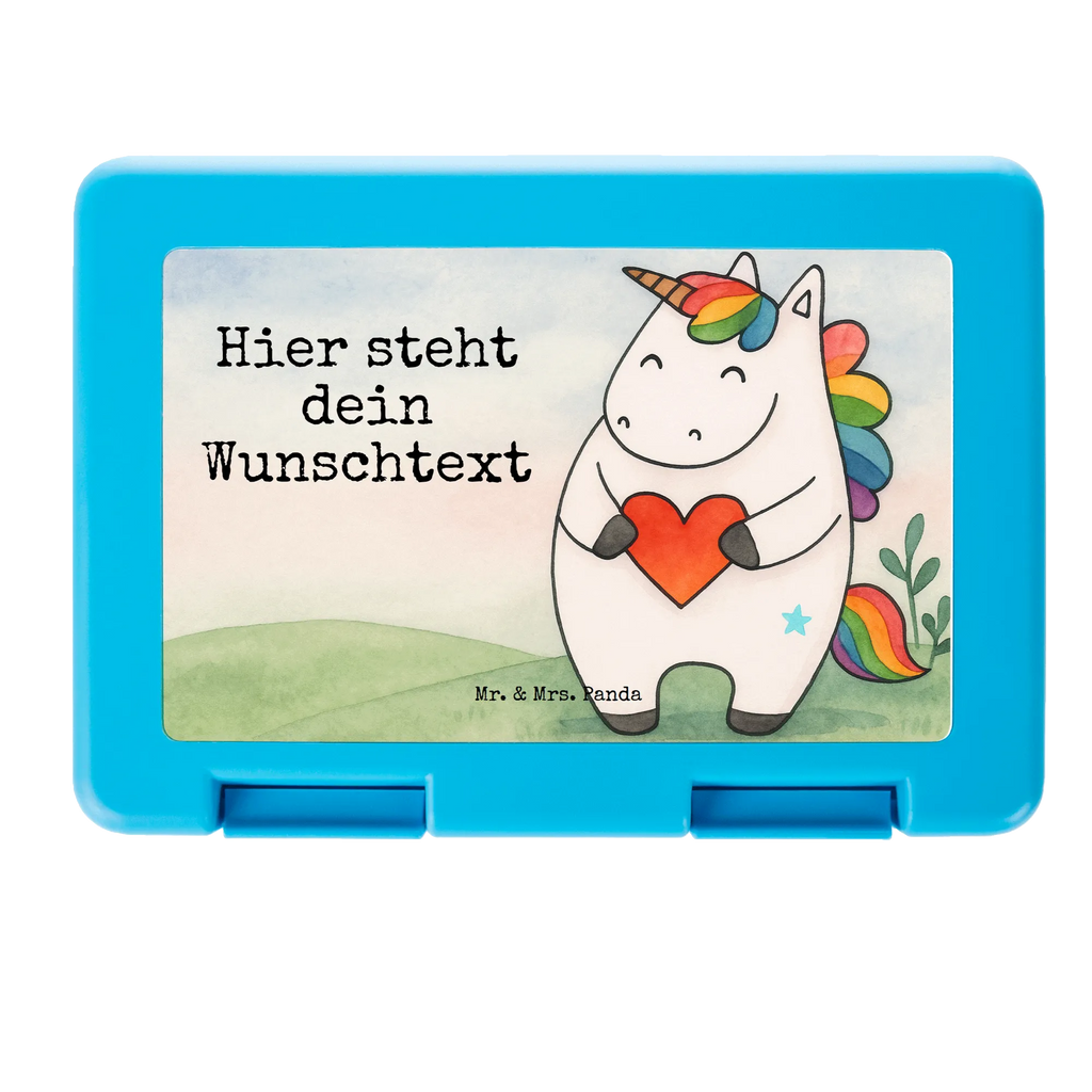 Personalisierte Brotdose Einhorn Herz Design Vesperdose Mit Wunschtext, Brotdose Kindergarten Personalisiert, Brotdose Für Jungen Personalisiert, Brotdose Mit Namen, Brotdose Erwachsene Personalisiert, Brotdose Mit Wunschtext, Edelstahl Brotdose Mit Gravur, Snackbox Mit Namen, Personalisierte Brotdose, Brotbox Mit Gravur, Brotdose Büro Mit Wunschtext, Brotdose Mit Wunschnamen, Kunststoff Brotdose Mit Text, Brotdose Mit Motiv Und Text, Wiederverwendbare Brotdose Mit Namen, BPA-Freie Brotdose Mit Wunschtext, Vesperbox Mit Gravur, Pausenbrotbox Personalisiert, Brotdose Für Unterwegs Mit Namen, Lunchbehälter Mit Wunschtext, Nachhaltige Brotdose Personalisiert, Design Brotdose Mit Wunschtext, Brotdose Für Mädchen Mit Namen, Brotdose Mit Text, Brotdose Kita Mit Namen, Essensbox Mit Namen, Butterbrotdose Mit Text, Jausenbox Personalisiert, Brotdose Mit Deckel Und Wunschtext, Brotdose Kinder Mit Namen, Essensdose Mit Wunschtext, Brotdose Personalisiert, Lunchbox Mit Namen, Auslaufsichere Brotdose Mit Namen, Brotdose Schule Mit Wunschtext, Frühstücksdose Mit Namen, Lustige Brotdose Mit Wunschtext, Einhorn, Einhörner, Einhorn Deko, Unicorn, Freundin, schlimm, anders, lustig, Herz, witzig, böse, bunt