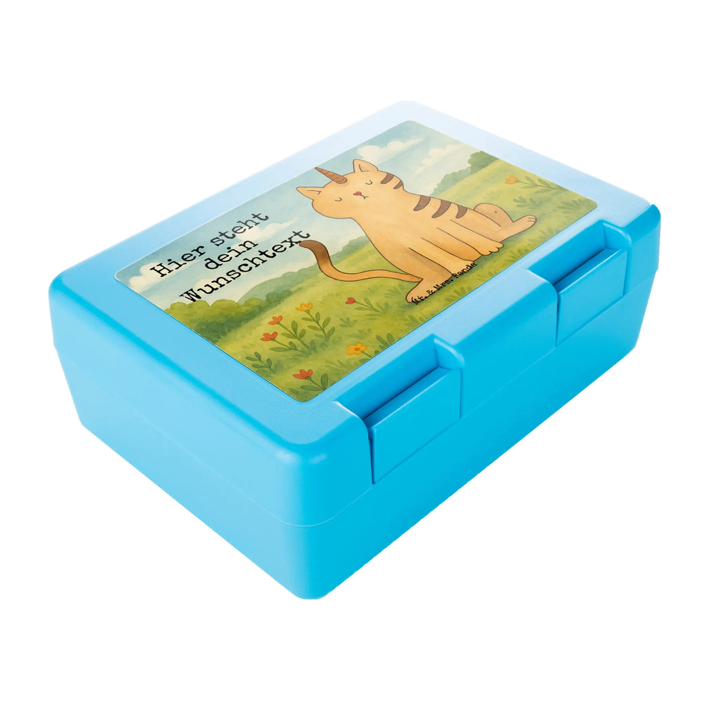 Personalisierte Brotdose Einhorn Katze Design Brotdose Mit Deckel Und Wunschtext, Lunchbox Mit Namen, Brotdose Schule Mit Wunschtext, Brotdose Personalisiert, Brotbox Mit Gravur, Brotdose Mit Motiv Und Text, Brotdose Für Mädchen Mit Namen, Brotdose Mit Text, Nachhaltige Brotdose Personalisiert, Wiederverwendbare Brotdose Mit Namen, Essensbox Mit Namen, Brotdose Für Jungen Personalisiert, Brotdose Kinder Mit Namen, Vesperbox Mit Gravur, Pausenbrotbox Personalisiert, Auslaufsichere Brotdose Mit Namen, Brotdose Kindergarten Personalisiert, Jausenbox Personalisiert, Brotdose Büro Mit Wunschtext, Frühstücksdose Mit Namen, Personalisierte Brotdose, Vesperdose Mit Wunschtext, Brotdose Für Unterwegs Mit Namen, Design Brotdose Mit Wunschtext, Snackbox Mit Namen, Essensdose Mit Wunschtext, BPA-Freie Brotdose Mit Wunschtext, Edelstahl Brotdose Mit Gravur, Brotdose Mit Wunschtext, Brotdose Mit Namen, Kunststoff Brotdose Mit Text, Lustige Brotdose Mit Wunschtext, Brotdose Kita Mit Namen, Brotdose Mit Wunschnamen, Butterbrotdose Mit Text, Brotdose Erwachsene Personalisiert, Lunchbehälter Mit Wunschtext, Einhorn, Einhörner, Einhorn Deko, Unicorn, Mieze, Katzenhorn, Regenbogen, Einhornkatze, Erwachsenwerden, Katze, Kittyhorn, Katzer, Einhornpower, Glitzer