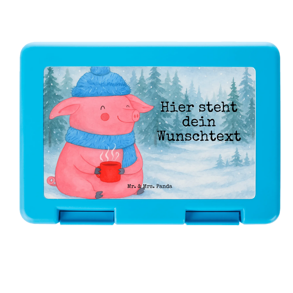 Personalisierte Brotdose Schwein Glühwein Design Snackbox Mit Namen, Essensbox Mit Namen, Brotbox Mit Gravur, Brotdose Kita Mit Namen, Personalisierte Brotdose, Jausenbox Personalisiert, Lustige Brotdose Mit Wunschtext, Brotdose Mit Motiv Und Text, Vesperbox Mit Gravur, Brotdose Mit Deckel Und Wunschtext, Brotdose Erwachsene Personalisiert, Kunststoff Brotdose Mit Text, Essensdose Mit Wunschtext, Brotdose Mit Wunschtext, Butterbrotdose Mit Text, Brotdose Kindergarten Personalisiert, Wiederverwendbare Brotdose Mit Namen, Brotdose Mit Text, Lunchbehälter Mit Wunschtext, Brotdose Mit Wunschnamen, Design Brotdose Mit Wunschtext, Brotdose Schule Mit Wunschtext, Edelstahl Brotdose Mit Gravur, Brotdose Für Unterwegs Mit Namen, Auslaufsichere Brotdose Mit Namen, Lunchbox Mit Namen, Brotdose Büro Mit Wunschtext, Vesperdose Mit Wunschtext, Brotdose Personalisiert, Brotdose Kinder Mit Namen, Frühstücksdose Mit Namen, BPA-Freie Brotdose Mit Wunschtext, Brotdose Mit Namen, Pausenbrotbox Personalisiert, Brotdose Für Mädchen Mit Namen, Nachhaltige Brotdose Personalisiert, Brotdose Für Jungen Personalisiert, Winter, Weihnachten, Weihnachtsdeko, Nikolaus, Advent, Heiligabend, Wintermotiv, Glühschwein, Glühwein, Weihnachtsmarkt, Punsch