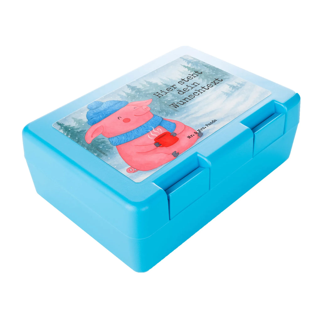 Personalisierte Brotdose Schwein Glühwein Design Snackbox Mit Namen, Essensbox Mit Namen, Brotbox Mit Gravur, Brotdose Kita Mit Namen, Personalisierte Brotdose, Jausenbox Personalisiert, Lustige Brotdose Mit Wunschtext, Brotdose Mit Motiv Und Text, Vesperbox Mit Gravur, Brotdose Mit Deckel Und Wunschtext, Brotdose Erwachsene Personalisiert, Kunststoff Brotdose Mit Text, Essensdose Mit Wunschtext, Brotdose Mit Wunschtext, Butterbrotdose Mit Text, Brotdose Kindergarten Personalisiert, Wiederverwendbare Brotdose Mit Namen, Brotdose Mit Text, Lunchbehälter Mit Wunschtext, Brotdose Mit Wunschnamen, Design Brotdose Mit Wunschtext, Brotdose Schule Mit Wunschtext, Edelstahl Brotdose Mit Gravur, Brotdose Für Unterwegs Mit Namen, Auslaufsichere Brotdose Mit Namen, Lunchbox Mit Namen, Brotdose Büro Mit Wunschtext, Vesperdose Mit Wunschtext, Brotdose Personalisiert, Brotdose Kinder Mit Namen, Frühstücksdose Mit Namen, BPA-Freie Brotdose Mit Wunschtext, Brotdose Mit Namen, Pausenbrotbox Personalisiert, Brotdose Für Mädchen Mit Namen, Nachhaltige Brotdose Personalisiert, Brotdose Für Jungen Personalisiert, Winter, Weihnachten, Weihnachtsdeko, Nikolaus, Advent, Heiligabend, Wintermotiv, Glühschwein, Glühwein, Weihnachtsmarkt, Punsch