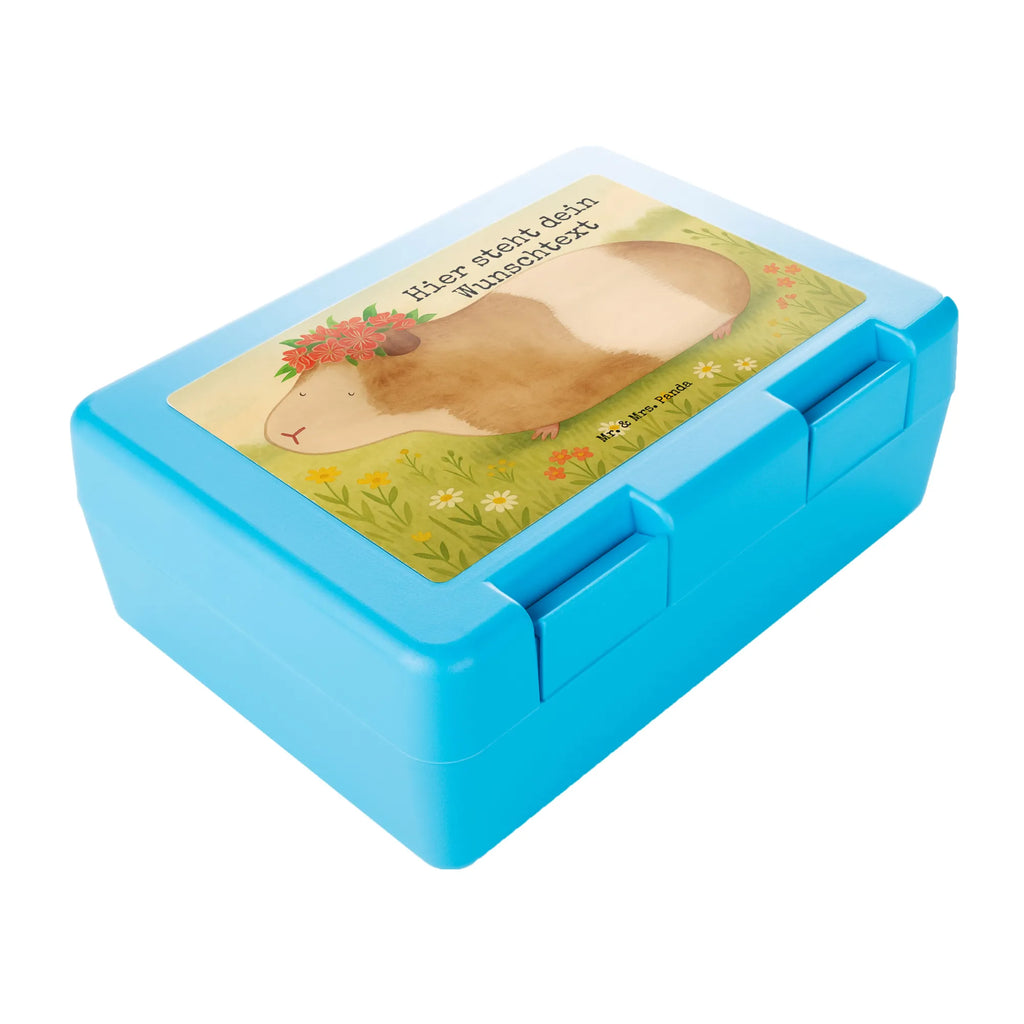 Personalisierte Brotdose Meerschweinchen Weisheit Design Lunchbehälter Mit Wunschtext, Essensbox Mit Namen, Kunststoff Brotdose Mit Text, Wiederverwendbare Brotdose Mit Namen, Brotdose Mit Motiv Und Text, BPA-Freie Brotdose Mit Wunschtext, Brotdose Kindergarten Personalisiert, Essensdose Mit Wunschtext, Butterbrotdose Mit Text, Auslaufsichere Brotdose Mit Namen, Jausenbox Personalisiert, Brotdose Für Jungen Personalisiert, Brotdose Mit Text, Brotdose Büro Mit Wunschtext, Brotdose Personalisiert, Lunchbox Mit Namen, Pausenbrotbox Personalisiert, Brotbox Mit Gravur, Brotdose Kinder Mit Namen, Vesperbox Mit Gravur, Brotdose Mit Wunschtext, Edelstahl Brotdose Mit Gravur, Design Brotdose Mit Wunschtext, Vesperdose Mit Wunschtext, Brotdose Für Unterwegs Mit Namen, Frühstücksdose Mit Namen, Brotdose Für Mädchen Mit Namen, Brotdose Kita Mit Namen, Brotdose Schule Mit Wunschtext, Brotdose Erwachsene Personalisiert, Lustige Brotdose Mit Wunschtext, Snackbox Mit Namen, Nachhaltige Brotdose Personalisiert, Brotdose Mit Namen, Brotdose Mit Deckel Und Wunschtext, Personalisierte Brotdose, Brotdose Mit Wunschnamen, Tiermotive, Gute Laune, lustige Sprüche, Tiere, Wunder, Blumenkind, Meerie, Weisheit, Meeries, Realität, Motivation, Spruch, Wunderland, Meerschweinchen