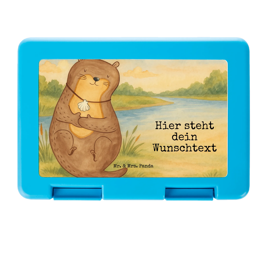 Personalisierte Brotdose Otter Muschel Design Snackbox Mit Namen, Brotdose Mit Wunschtext, Lunchbox Mit Namen, Brotdose Schule Mit Wunschtext, Wiederverwendbare Brotdose Mit Namen, Design Brotdose Mit Wunschtext, Jausenbox Personalisiert, Brotdose Kindergarten Personalisiert, Brotdose Kinder Mit Namen, Kunststoff Brotdose Mit Text, BPA-Freie Brotdose Mit Wunschtext, Vesperdose Mit Wunschtext, Brotdose Personalisiert, Brotdose Mit Motiv Und Text, Pausenbrotbox Personalisiert, Brotdose Für Unterwegs Mit Namen, Butterbrotdose Mit Text, Auslaufsichere Brotdose Mit Namen, Personalisierte Brotdose, Edelstahl Brotdose Mit Gravur, Lustige Brotdose Mit Wunschtext, Brotdose Mit Wunschnamen, Nachhaltige Brotdose Personalisiert, Brotdose Erwachsene Personalisiert, Lunchbehälter Mit Wunschtext, Brotdose Mit Deckel Und Wunschtext, Brotbox Mit Gravur, Brotdose Mit Namen, Brotdose Büro Mit Wunschtext, Brotdose Mit Text, Brotdose Für Mädchen Mit Namen, Frühstücksdose Mit Namen, Essensdose Mit Wunschtext, Brotdose Für Jungen Personalisiert, Essensbox Mit Namen, Vesperbox Mit Gravur, Brotdose Kita Mit Namen, Otter, Fischotter, Seeotter, Motivation, grübeln, Büro, Otterliebe, Tagträumen, träumen