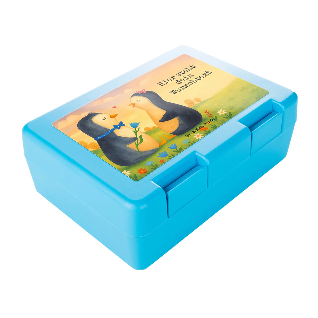 Personalisierte Brotdose Pinguin Pärchen Design Frühstücksdose Mit Namen, Brotdose Kita Mit Namen, Lunchbox Mit Namen, Brotdose Mit Namen, Brotdose Personalisiert, Essensdose Mit Wunschtext, Jausenbox Personalisiert, Brotdose Mit Deckel Und Wunschtext, Design Brotdose Mit Wunschtext, Butterbrotdose Mit Text, Lustige Brotdose Mit Wunschtext, Vesperbox Mit Gravur, Essensbox Mit Namen, Brotdose Erwachsene Personalisiert, Nachhaltige Brotdose Personalisiert, Auslaufsichere Brotdose Mit Namen, Brotbox Mit Gravur, Lunchbehälter Mit Wunschtext, Brotdose Für Mädchen Mit Namen, Brotdose Büro Mit Wunschtext, Brotdose Für Jungen Personalisiert, Vesperdose Mit Wunschtext, BPA-Freie Brotdose Mit Wunschtext, Brotdose Schule Mit Wunschtext, Kunststoff Brotdose Mit Text, Brotdose Kinder Mit Namen, Personalisierte Brotdose, Brotdose Für Unterwegs Mit Namen, Brotdose Mit Wunschtext, Brotdose Mit Text, Snackbox Mit Namen, Brotdose Mit Wunschnamen, Pausenbrotbox Personalisiert, Edelstahl Brotdose Mit Gravur, Wiederverwendbare Brotdose Mit Namen, Brotdose Mit Motiv Und Text, Brotdose Kindergarten Personalisiert, Pinguin, Hochzeitstag, Pinguine, Liebesbeweis, Verlobung, Liebesgeschenk, große Liebe, Liebespaar, Liebe, Traumpaar, Hochzeit, Hochzeitsgeschenk, Jahrestag