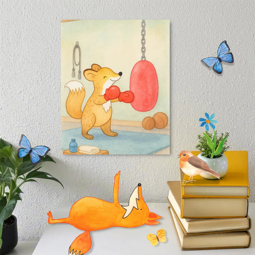 Malowanie według numerów lis Boks Design Bastelidee, Malen nach Zahlen, Ausmalbild, Kreativität, Kunstwerk, Malen, Baseln, Künstler, DIY, Geschenk, Sport, Sportart, Hobby, Schenken, Danke, Dankeschön, Auszeichnung, Gewinn, Sportler, Boxen, Boxkampf, Boxtraining