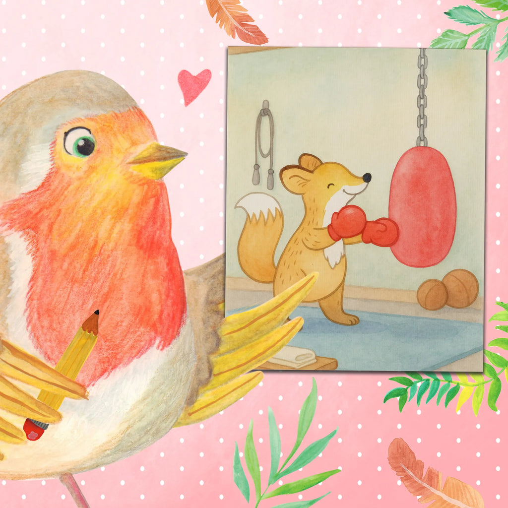 Malowanie według numerów lis Boks Design Bastelidee, Malen nach Zahlen, Ausmalbild, Kreativität, Kunstwerk, Malen, Baseln, Künstler, DIY, Geschenk, Sport, Sportart, Hobby, Schenken, Danke, Dankeschön, Auszeichnung, Gewinn, Sportler, Boxen, Boxkampf, Boxtraining