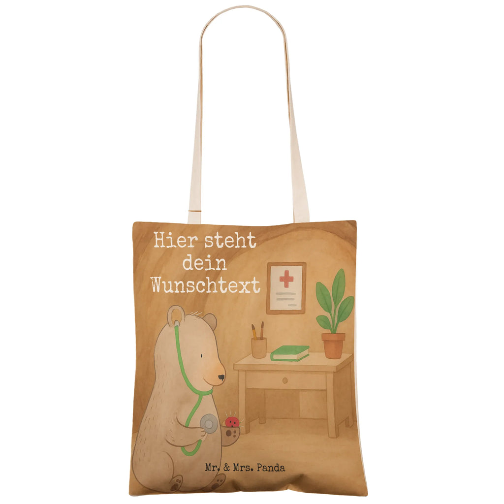 Personalisierte Einkaufstasche Bär Arzt Design Faltbare Tragetasche Mit Wunschtext, Tragetasche Mit Text, Große Tragetasche Mit Namen, Tragetasche Bedruckt Mit Wunschtext, Tragetasche Für Schule Mit Wunschtext, Tragetasche Für Herren Personalisiert, Tragetasche Mit Personalisierung, Tragetasche Mit Wunschtext, Umweltfreundliche Tragetasche Mit Namen, Tragetasche Für Einkäufe Personalisiert, Tragetasche Modern Mit Gravur, Tragetasche Für Alltag Mit Text, Tragetasche Mit Spruch, Wiederverwendbare Tragetasche Mit Wunschtext, Bunte Tragetasche Mit Namen, Vintage Tragetasche Mit Wunschtext, Tragetasche Mit Initialen, Tragetasche Als Geschenk Mit Wunschtext, Tragetasche Für Kinder Mit Wunschtext, Tragetasche Mit Motiv Und Wunschtext, Lustige Tragetasche Mit Text, Jutetasche Mit Wunschtext, Tragetasche Für Büro Mit Namen, Design Tragetasche Personalisiert, Tragetasche Personalisiert, Tragetasche Selbst Gestalten, Baumwolltasche Mit Namen, Stofftasche Mit Wunschtext, Tragetasche Für Damen Mit Namen, Nachhaltige Tragetasche Personalisiert, Personalisierte Tragetasche, Leinentasche Mit Gravur, Tragetasche Mit Namen, Kleine Tragetasche Mit Text, Einkaufstasche Personalisiert, Bär, Teddy, Teddybär, Ärztin, Doktorin, Professor, Professorin, Doktor, Arzt