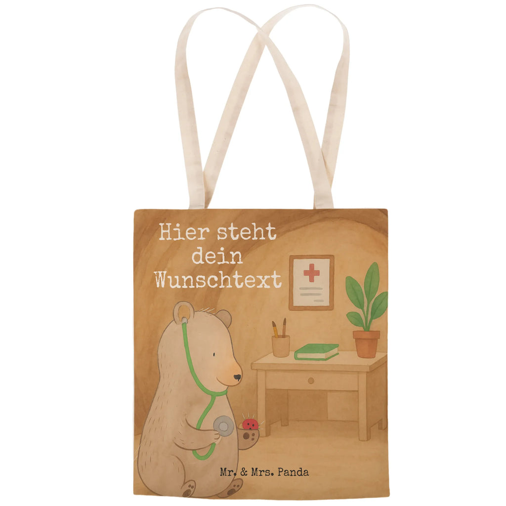 Personalisierte Einkaufstasche Bär Arzt Design Faltbare Tragetasche Mit Wunschtext, Tragetasche Mit Text, Große Tragetasche Mit Namen, Tragetasche Bedruckt Mit Wunschtext, Tragetasche Für Schule Mit Wunschtext, Tragetasche Für Herren Personalisiert, Tragetasche Mit Personalisierung, Tragetasche Mit Wunschtext, Umweltfreundliche Tragetasche Mit Namen, Tragetasche Für Einkäufe Personalisiert, Tragetasche Modern Mit Gravur, Tragetasche Für Alltag Mit Text, Tragetasche Mit Spruch, Wiederverwendbare Tragetasche Mit Wunschtext, Bunte Tragetasche Mit Namen, Vintage Tragetasche Mit Wunschtext, Tragetasche Mit Initialen, Tragetasche Als Geschenk Mit Wunschtext, Tragetasche Für Kinder Mit Wunschtext, Tragetasche Mit Motiv Und Wunschtext, Lustige Tragetasche Mit Text, Jutetasche Mit Wunschtext, Tragetasche Für Büro Mit Namen, Design Tragetasche Personalisiert, Tragetasche Personalisiert, Tragetasche Selbst Gestalten, Baumwolltasche Mit Namen, Stofftasche Mit Wunschtext, Tragetasche Für Damen Mit Namen, Nachhaltige Tragetasche Personalisiert, Personalisierte Tragetasche, Leinentasche Mit Gravur, Tragetasche Mit Namen, Kleine Tragetasche Mit Text, Einkaufstasche Personalisiert, Bär, Teddy, Teddybär, Ärztin, Doktorin, Professor, Professorin, Doktor, Arzt