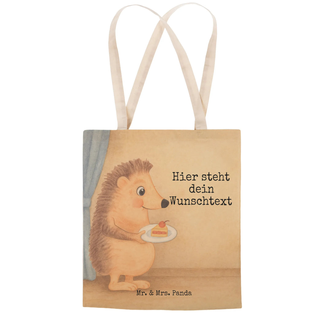 Personalisierte Einkaufstasche Igel Kuchenstück Design Baumwolltasche Mit Namen, Tragetasche Mit Text, Tragetasche Mit Namen, Jutetasche Mit Wunschtext, Tragetasche Für Büro Mit Namen, Tragetasche Personalisiert, Lustige Tragetasche Mit Text, Tragetasche Für Einkäufe Personalisiert, Leinentasche Mit Gravur, Tragetasche Als Geschenk Mit Wunschtext, Kleine Tragetasche Mit Text, Personalisierte Tragetasche, Stofftasche Mit Wunschtext, Tragetasche Bedruckt Mit Wunschtext, Tragetasche Modern Mit Gravur, Einkaufstasche Personalisiert, Umweltfreundliche Tragetasche Mit Namen, Tragetasche Für Damen Mit Namen, Design Tragetasche Personalisiert, Tragetasche Mit Spruch, Tragetasche Mit Wunschtext, Nachhaltige Tragetasche Personalisiert, Tragetasche Mit Initialen, Tragetasche Für Herren Personalisiert, Wiederverwendbare Tragetasche Mit Wunschtext, Tragetasche Für Alltag Mit Text, Tragetasche Selbst Gestalten, Vintage Tragetasche Mit Wunschtext, Faltbare Tragetasche Mit Wunschtext, Tragetasche Für Schule Mit Wunschtext, Tragetasche Mit Personalisierung, Große Tragetasche Mit Namen, Tragetasche Für Kinder Mit Wunschtext, Bunte Tragetasche Mit Namen, Tragetasche Mit Motiv Und Wunschtext, Tiermotive, Gute Laune, lustige Sprüche, Tiere, Igel, Geburtstagskuchen, Backen Geschenk, Essen Spruch, Kuchen, Kuchen backen, Torte, Einladung Party