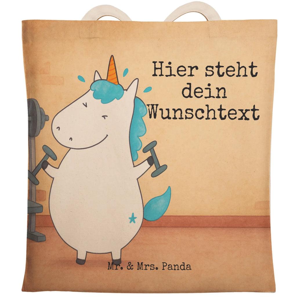 Personalisierte Einkaufstasche Einhorn Fitness Design Wiederverwendbare Tragetasche Mit Wunschtext, Vintage Tragetasche Mit Wunschtext, Tragetasche Bedruckt Mit Wunschtext, Tragetasche Als Geschenk Mit Wunschtext, Bunte Tragetasche Mit Namen, Baumwolltasche Mit Namen, Tragetasche Mit Namen, Tragetasche Für Einkäufe Personalisiert, Tragetasche Mit Wunschtext, Tragetasche Für Alltag Mit Text, Tragetasche Selbst Gestalten, Tragetasche Mit Motiv Und Wunschtext, Tragetasche Für Schule Mit Wunschtext, Personalisierte Tragetasche, Tragetasche Für Kinder Mit Wunschtext, Tragetasche Mit Text, Kleine Tragetasche Mit Text, Lustige Tragetasche Mit Text, Tragetasche Für Herren Personalisiert, Tragetasche Für Büro Mit Namen, Umweltfreundliche Tragetasche Mit Namen, Leinentasche Mit Gravur, Einkaufstasche Personalisiert, Tragetasche Mit Initialen, Große Tragetasche Mit Namen, Tragetasche Personalisiert, Tragetasche Mit Personalisierung, Stofftasche Mit Wunschtext, Design Tragetasche Personalisiert, Tragetasche Für Damen Mit Namen, Tragetasche Modern Mit Gravur, Nachhaltige Tragetasche Personalisiert, Faltbare Tragetasche Mit Wunschtext, Tragetasche Mit Spruch, Jutetasche Mit Wunschtext, Einhorn, Einhörner, Einhorn Deko, Unicorn, Sport, Geräte, Pumpen, Sixpack, Fitnessstudio, Gym, Abnehmen, Diät, Fitness