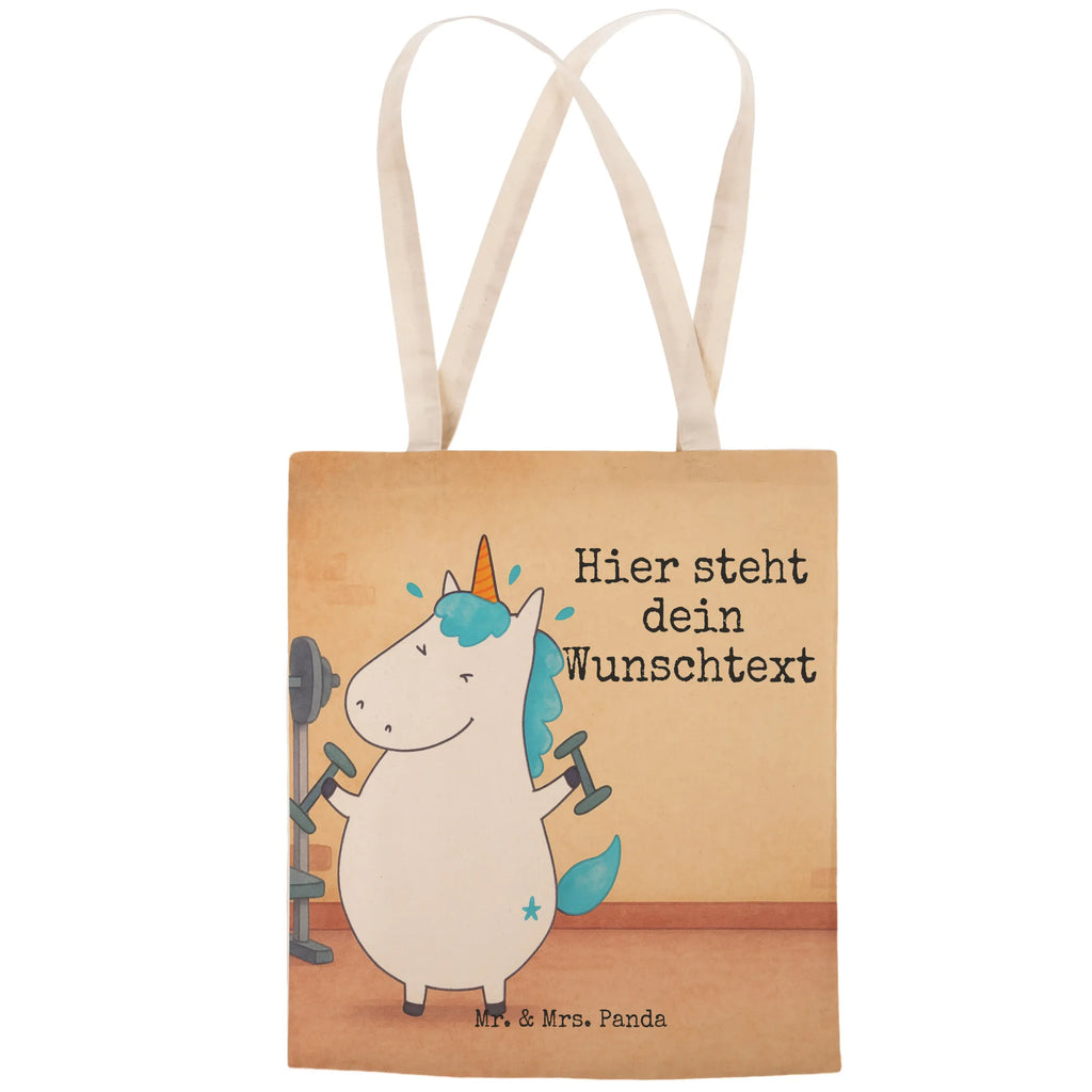 Personalisierte Einkaufstasche Einhorn Fitness Design Wiederverwendbare Tragetasche Mit Wunschtext, Vintage Tragetasche Mit Wunschtext, Tragetasche Bedruckt Mit Wunschtext, Tragetasche Als Geschenk Mit Wunschtext, Bunte Tragetasche Mit Namen, Baumwolltasche Mit Namen, Tragetasche Mit Namen, Tragetasche Für Einkäufe Personalisiert, Tragetasche Mit Wunschtext, Tragetasche Für Alltag Mit Text, Tragetasche Selbst Gestalten, Tragetasche Mit Motiv Und Wunschtext, Tragetasche Für Schule Mit Wunschtext, Personalisierte Tragetasche, Tragetasche Für Kinder Mit Wunschtext, Tragetasche Mit Text, Kleine Tragetasche Mit Text, Lustige Tragetasche Mit Text, Tragetasche Für Herren Personalisiert, Tragetasche Für Büro Mit Namen, Umweltfreundliche Tragetasche Mit Namen, Leinentasche Mit Gravur, Einkaufstasche Personalisiert, Tragetasche Mit Initialen, Große Tragetasche Mit Namen, Tragetasche Personalisiert, Tragetasche Mit Personalisierung, Stofftasche Mit Wunschtext, Design Tragetasche Personalisiert, Tragetasche Für Damen Mit Namen, Tragetasche Modern Mit Gravur, Nachhaltige Tragetasche Personalisiert, Faltbare Tragetasche Mit Wunschtext, Tragetasche Mit Spruch, Jutetasche Mit Wunschtext, Einhorn, Einhörner, Einhorn Deko, Unicorn, Sport, Geräte, Pumpen, Sixpack, Fitnessstudio, Gym, Abnehmen, Diät, Fitness