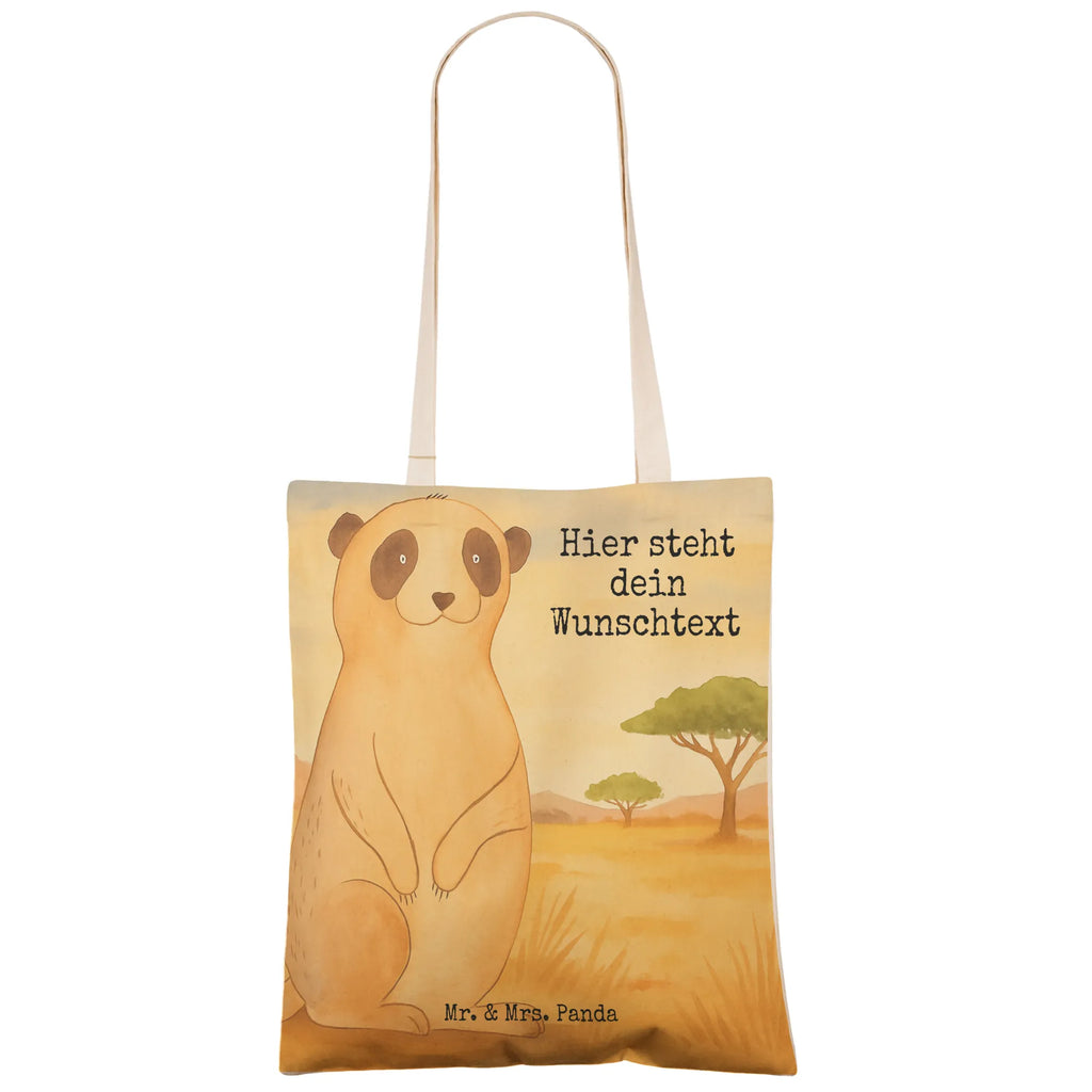 Personalisierte Einkaufstasche Erdmännchen Design Tragetasche Personalisiert, Umweltfreundliche Tragetasche Mit Namen, Einkaufstasche Personalisiert, Tragetasche Mit Wunschtext, Tragetasche Für Kinder Mit Wunschtext, Faltbare Tragetasche Mit Wunschtext, Tragetasche Für Herren Personalisiert, Vintage Tragetasche Mit Wunschtext, Personalisierte Tragetasche, Tragetasche Modern Mit Gravur, Tragetasche Für Damen Mit Namen, Bunte Tragetasche Mit Namen, Große Tragetasche Mit Namen, Tragetasche Mit Spruch, Tragetasche Für Einkäufe Personalisiert, Tragetasche Mit Namen, Tragetasche Mit Motiv Und Wunschtext, Baumwolltasche Mit Namen, Tragetasche Für Alltag Mit Text, Nachhaltige Tragetasche Personalisiert, Tragetasche Bedruckt Mit Wunschtext, Tragetasche Für Büro Mit Namen, Wiederverwendbare Tragetasche Mit Wunschtext, Jutetasche Mit Wunschtext, Leinentasche Mit Gravur, Tragetasche Mit Personalisierung, Kleine Tragetasche Mit Text, Tragetasche Für Schule Mit Wunschtext, Tragetasche Mit Text, Tragetasche Als Geschenk Mit Wunschtext, Tragetasche Selbst Gestalten, Design Tragetasche Personalisiert, Stofftasche Mit Wunschtext, Tragetasche Mit Initialen, Lustige Tragetasche Mit Text, Afrika, Wildtiere, Traveling, Afrikareise, Spruch, Weltreise, Erdmännchen, Reisen, Roadtrip