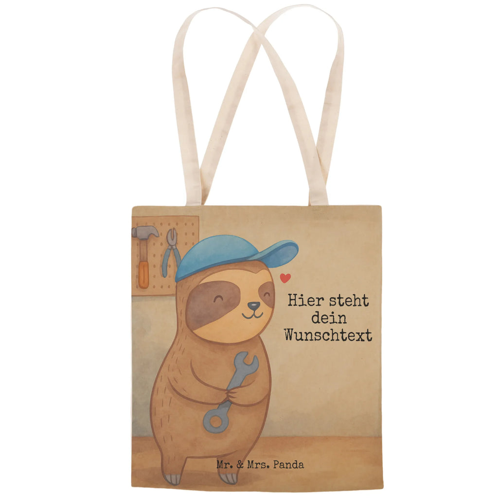 Personalisierte Einkaufstasche Faultier Vater Design Tragetasche Für Büro Mit Namen, Lustige Tragetasche Mit Text, Tragetasche Selbst Gestalten, Tragetasche Personalisiert, Tragetasche Für Kinder Mit Wunschtext, Tragetasche Für Schule Mit Wunschtext, Tragetasche Mit Initialen, Bunte Tragetasche Mit Namen, Wiederverwendbare Tragetasche Mit Wunschtext, Tragetasche Mit Namen, Einkaufstasche Personalisiert, Kleine Tragetasche Mit Text, Große Tragetasche Mit Namen, Vintage Tragetasche Mit Wunschtext, Tragetasche Mit Text, Jutetasche Mit Wunschtext, Tragetasche Mit Personalisierung, Personalisierte Tragetasche, Tragetasche Für Einkäufe Personalisiert, Tragetasche Mit Wunschtext, Tragetasche Für Herren Personalisiert, Tragetasche Bedruckt Mit Wunschtext, Faltbare Tragetasche Mit Wunschtext, Tragetasche Für Damen Mit Namen, Tragetasche Mit Spruch, Umweltfreundliche Tragetasche Mit Namen, Tragetasche Für Alltag Mit Text, Tragetasche Als Geschenk Mit Wunschtext, Design Tragetasche Personalisiert, Baumwolltasche Mit Namen, Tragetasche Mit Motiv Und Wunschtext, Stofftasche Mit Wunschtext, Tragetasche Modern Mit Gravur, Nachhaltige Tragetasche Personalisiert, Leinentasche Mit Gravur, Vatertag Geschenk, Papa Geschenke, Vater Geburtstag, Vater Handwerker, Vatertag, Vater Geschenk, Papi Geschenk, Papa Geschenk