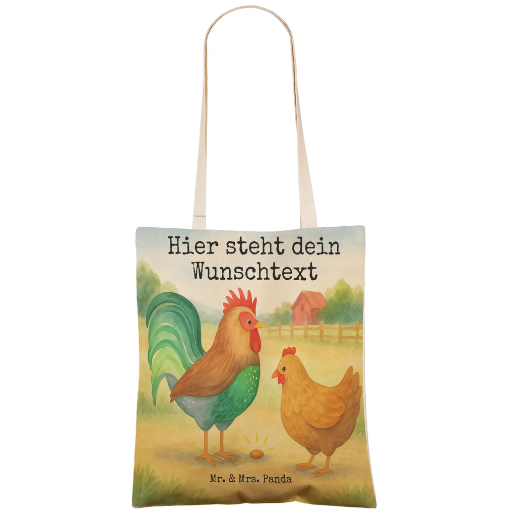 Personalisierte Einkaufstasche Hahn Korn Design Einkaufstasche Personalisiert, Tragetasche Für Kinder Mit Wunschtext, Tragetasche Mit Text, Tragetasche Mit Spruch, Vintage Tragetasche Mit Wunschtext, Kleine Tragetasche Mit Text, Personalisierte Tragetasche, Tragetasche Mit Namen, Bunte Tragetasche Mit Namen, Design Tragetasche Personalisiert, Tragetasche Für Büro Mit Namen, Stofftasche Mit Wunschtext, Tragetasche Mit Wunschtext, Tragetasche Bedruckt Mit Wunschtext, Tragetasche Mit Personalisierung, Große Tragetasche Mit Namen, Faltbare Tragetasche Mit Wunschtext, Tragetasche Als Geschenk Mit Wunschtext, Wiederverwendbare Tragetasche Mit Wunschtext, Tragetasche Mit Initialen, Tragetasche Für Damen Mit Namen, Nachhaltige Tragetasche Personalisiert, Tragetasche Mit Motiv Und Wunschtext, Lustige Tragetasche Mit Text, Tragetasche Für Alltag Mit Text, Baumwolltasche Mit Namen, Umweltfreundliche Tragetasche Mit Namen, Tragetasche Für Schule Mit Wunschtext, Leinentasche Mit Gravur, Tragetasche Personalisiert, Jutetasche Mit Wunschtext, Tragetasche Selbst Gestalten, Tragetasche Für Einkäufe Personalisiert, Tragetasche Für Herren Personalisiert, Tragetasche Modern Mit Gravur, Bauernhof, Hoftiere, Landwirt, Landwirtin, Henne, Hahn, Korn, Natur, Eier