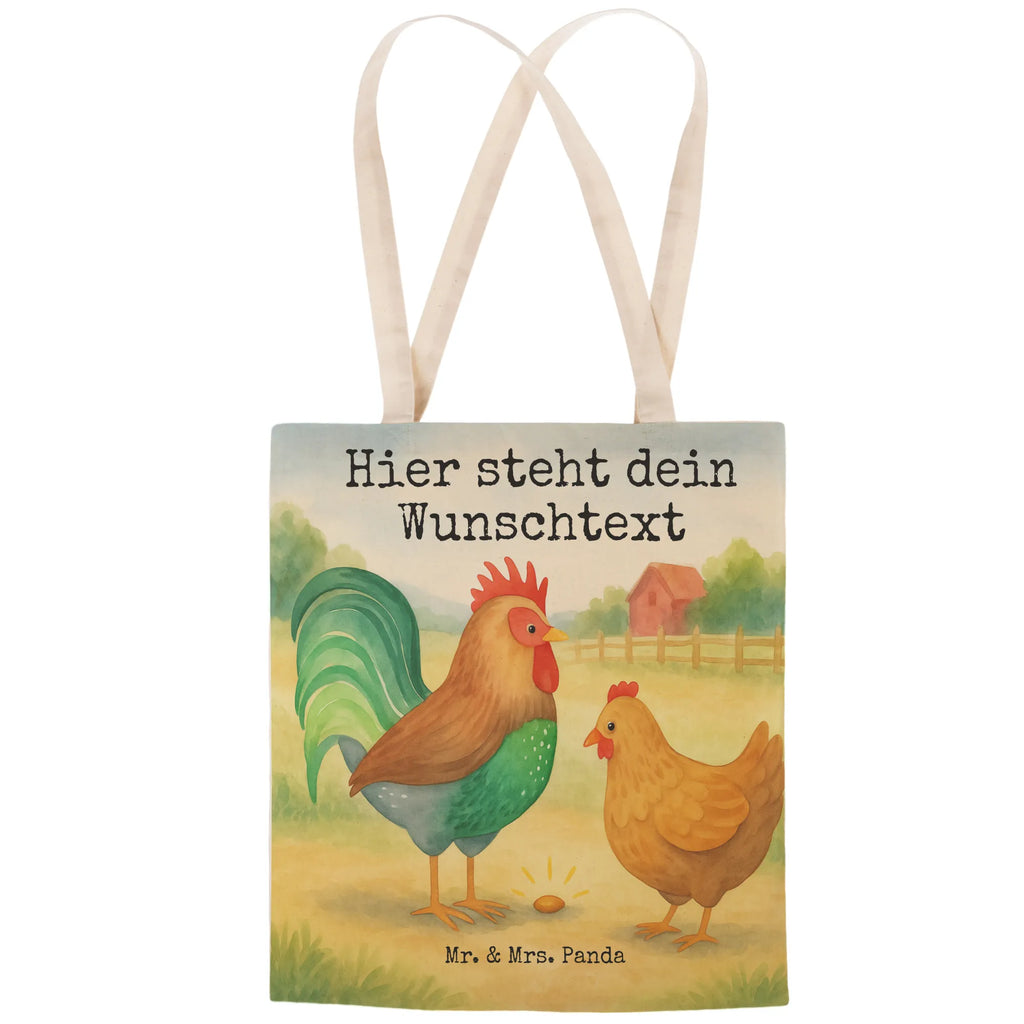 Personalisierte Einkaufstasche Hahn Korn Design Einkaufstasche Personalisiert, Tragetasche Für Kinder Mit Wunschtext, Tragetasche Mit Text, Tragetasche Mit Spruch, Vintage Tragetasche Mit Wunschtext, Kleine Tragetasche Mit Text, Personalisierte Tragetasche, Tragetasche Mit Namen, Bunte Tragetasche Mit Namen, Design Tragetasche Personalisiert, Tragetasche Für Büro Mit Namen, Stofftasche Mit Wunschtext, Tragetasche Mit Wunschtext, Tragetasche Bedruckt Mit Wunschtext, Tragetasche Mit Personalisierung, Große Tragetasche Mit Namen, Faltbare Tragetasche Mit Wunschtext, Tragetasche Als Geschenk Mit Wunschtext, Wiederverwendbare Tragetasche Mit Wunschtext, Tragetasche Mit Initialen, Tragetasche Für Damen Mit Namen, Nachhaltige Tragetasche Personalisiert, Tragetasche Mit Motiv Und Wunschtext, Lustige Tragetasche Mit Text, Tragetasche Für Alltag Mit Text, Baumwolltasche Mit Namen, Umweltfreundliche Tragetasche Mit Namen, Tragetasche Für Schule Mit Wunschtext, Leinentasche Mit Gravur, Tragetasche Personalisiert, Jutetasche Mit Wunschtext, Tragetasche Selbst Gestalten, Tragetasche Für Einkäufe Personalisiert, Tragetasche Für Herren Personalisiert, Tragetasche Modern Mit Gravur, Bauernhof, Hoftiere, Landwirt, Landwirtin, Henne, Hahn, Korn, Natur, Eier