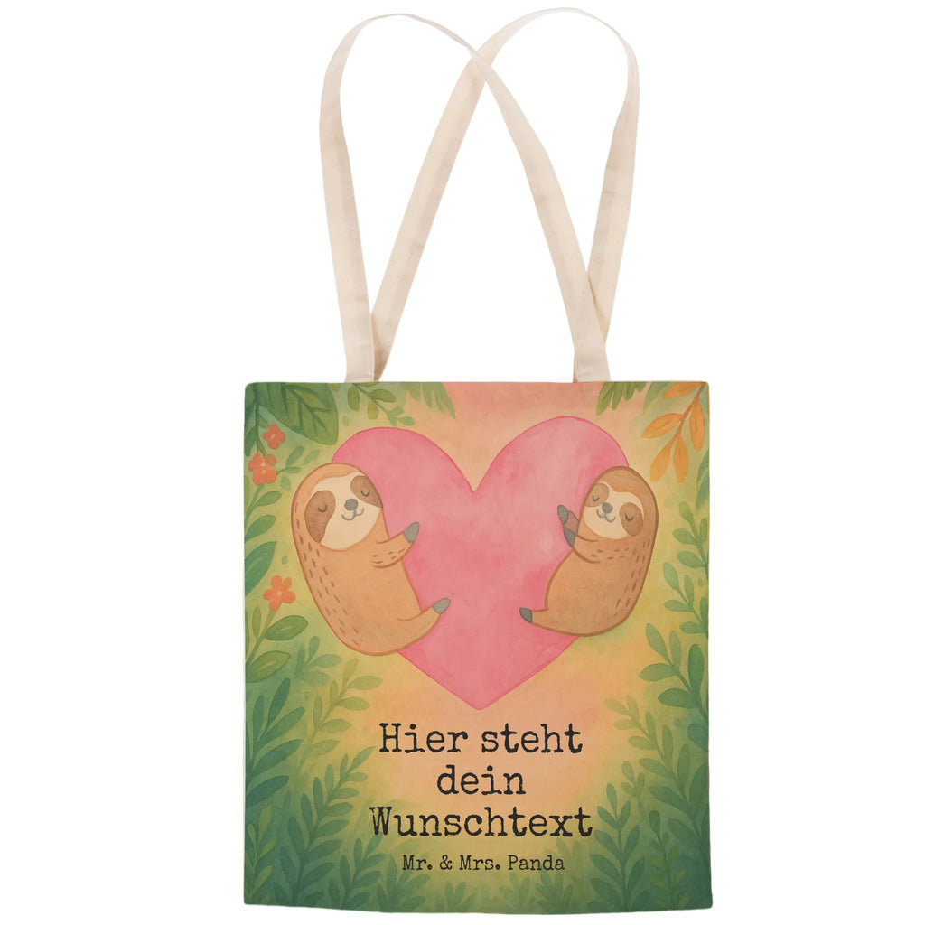 Personalisierte Einkaufstasche Faultiere Herz Design Tragetasche Mit Text, Tragetasche Für Büro Mit Namen, Tragetasche Für Alltag Mit Text, Tragetasche Bedruckt Mit Wunschtext, Tragetasche Mit Namen, Tragetasche Mit Initialen, Baumwolltasche Mit Namen, Umweltfreundliche Tragetasche Mit Namen, Bunte Tragetasche Mit Namen, Kleine Tragetasche Mit Text, Leinentasche Mit Gravur, Tragetasche Mit Wunschtext, Tragetasche Modern Mit Gravur, Tragetasche Mit Personalisierung, Tragetasche Mit Spruch, Nachhaltige Tragetasche Personalisiert, Wiederverwendbare Tragetasche Mit Wunschtext, Faltbare Tragetasche Mit Wunschtext, Tragetasche Für Kinder Mit Wunschtext, Tragetasche Für Einkäufe Personalisiert, Design Tragetasche Personalisiert, Tragetasche Für Damen Mit Namen, Große Tragetasche Mit Namen, Tragetasche Selbst Gestalten, Jutetasche Mit Wunschtext, Personalisierte Tragetasche, Tragetasche Personalisiert, Tragetasche Für Herren Personalisiert, Einkaufstasche Personalisiert, Lustige Tragetasche Mit Text, Stofftasche Mit Wunschtext, Tragetasche Mit Motiv Und Wunschtext, Tragetasche Als Geschenk Mit Wunschtext, Tragetasche Für Schule Mit Wunschtext, Vintage Tragetasche Mit Wunschtext, Liebe, Partner, Freund, Freundin, Ehemann, Ehefrau, Heiraten, Verlobung, Heiratsantrag, Liebesgeschenk, Jahrestag, Hocheitstag, Mitbringsel, Hochzeitstag, Valentinstag, für Ehemann, Geschenk für Frauen, Geschenk für Partner, Liebesbeweis, Geschenk für Freundin, für Männer