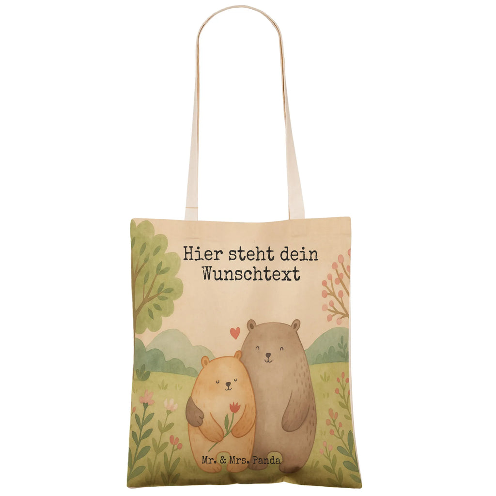 Personalisierte Einkaufstasche Bären Liebe Design Tragetasche Als Geschenk Mit Wunschtext, Lustige Tragetasche Mit Text, Kleine Tragetasche Mit Text, Tragetasche Modern Mit Gravur, Tragetasche Personalisiert, Tragetasche Mit Namen, Tragetasche Für Kinder Mit Wunschtext, Faltbare Tragetasche Mit Wunschtext, Tragetasche Mit Spruch, Tragetasche Für Einkäufe Personalisiert, Tragetasche Mit Motiv Und Wunschtext, Tragetasche Mit Personalisierung, Jutetasche Mit Wunschtext, Nachhaltige Tragetasche Personalisiert, Bunte Tragetasche Mit Namen, Umweltfreundliche Tragetasche Mit Namen, Große Tragetasche Mit Namen, Tragetasche Für Herren Personalisiert, Tragetasche Für Damen Mit Namen, Tragetasche Selbst Gestalten, Tragetasche Für Büro Mit Namen, Tragetasche Mit Text, Leinentasche Mit Gravur, Einkaufstasche Personalisiert, Tragetasche Mit Wunschtext, Tragetasche Bedruckt Mit Wunschtext, Baumwolltasche Mit Namen, Stofftasche Mit Wunschtext, Design Tragetasche Personalisiert, Wiederverwendbare Tragetasche Mit Wunschtext, Tragetasche Für Schule Mit Wunschtext, Personalisierte Tragetasche, Tragetasche Für Alltag Mit Text, Vintage Tragetasche Mit Wunschtext, Tragetasche Mit Initialen, Liebe, Partner, Freund, Freundin, Ehemann, Ehefrau, Heiraten, Verlobung, Heiratsantrag, Liebesgeschenk, Jahrestag, Hocheitstag, Bär, Hochzeitstag, Geschenk Hochzeit, Verheiratet, Verlobt, Verliebt, Geschenk Freundin, Bärchen, Geschenk Freund, Liebesbeweis, Bären