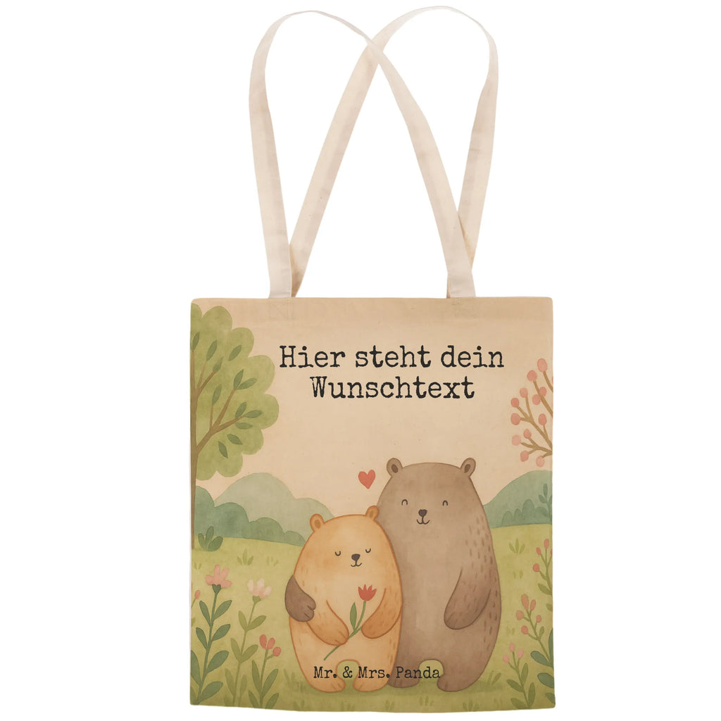 Personalisierte Einkaufstasche Bären Liebe Design Tragetasche Als Geschenk Mit Wunschtext, Lustige Tragetasche Mit Text, Kleine Tragetasche Mit Text, Tragetasche Modern Mit Gravur, Tragetasche Personalisiert, Tragetasche Mit Namen, Tragetasche Für Kinder Mit Wunschtext, Faltbare Tragetasche Mit Wunschtext, Tragetasche Mit Spruch, Tragetasche Für Einkäufe Personalisiert, Tragetasche Mit Motiv Und Wunschtext, Tragetasche Mit Personalisierung, Jutetasche Mit Wunschtext, Nachhaltige Tragetasche Personalisiert, Bunte Tragetasche Mit Namen, Umweltfreundliche Tragetasche Mit Namen, Große Tragetasche Mit Namen, Tragetasche Für Herren Personalisiert, Tragetasche Für Damen Mit Namen, Tragetasche Selbst Gestalten, Tragetasche Für Büro Mit Namen, Tragetasche Mit Text, Leinentasche Mit Gravur, Einkaufstasche Personalisiert, Tragetasche Mit Wunschtext, Tragetasche Bedruckt Mit Wunschtext, Baumwolltasche Mit Namen, Stofftasche Mit Wunschtext, Design Tragetasche Personalisiert, Wiederverwendbare Tragetasche Mit Wunschtext, Tragetasche Für Schule Mit Wunschtext, Personalisierte Tragetasche, Tragetasche Für Alltag Mit Text, Vintage Tragetasche Mit Wunschtext, Tragetasche Mit Initialen, Liebe, Partner, Freund, Freundin, Ehemann, Ehefrau, Heiraten, Verlobung, Heiratsantrag, Liebesgeschenk, Jahrestag, Hocheitstag, Bär, Hochzeitstag, Geschenk Hochzeit, Verheiratet, Verlobt, Verliebt, Geschenk Freundin, Bärchen, Geschenk Freund, Liebesbeweis, Bären