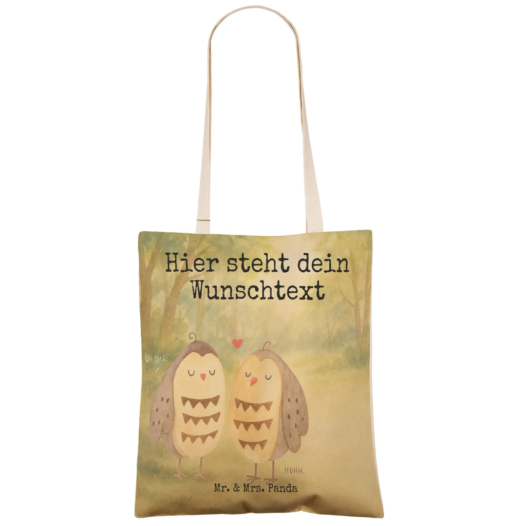 Personalisierte Einkaufstasche Eulen Liebe Design Jutetasche Mit Wunschtext, Tragetasche Für Damen Mit Namen, Bunte Tragetasche Mit Namen, Tragetasche Mit Text, Tragetasche Für Herren Personalisiert, Umweltfreundliche Tragetasche Mit Namen, Tragetasche Für Einkäufe Personalisiert, Einkaufstasche Personalisiert, Kleine Tragetasche Mit Text, Tragetasche Personalisiert, Große Tragetasche Mit Namen, Leinentasche Mit Gravur, Tragetasche Mit Initialen, Lustige Tragetasche Mit Text, Faltbare Tragetasche Mit Wunschtext, Tragetasche Für Kinder Mit Wunschtext, Nachhaltige Tragetasche Personalisiert, Wiederverwendbare Tragetasche Mit Wunschtext, Tragetasche Für Alltag Mit Text, Tragetasche Modern Mit Gravur, Tragetasche Mit Personalisierung, Tragetasche Mit Wunschtext, Design Tragetasche Personalisiert, Personalisierte Tragetasche, Tragetasche Mit Motiv Und Wunschtext, Tragetasche Für Büro Mit Namen, Tragetasche Bedruckt Mit Wunschtext, Vintage Tragetasche Mit Wunschtext, Tragetasche Mit Spruch, Tragetasche Für Schule Mit Wunschtext, Tragetasche Mit Namen, Baumwolltasche Mit Namen, Tragetasche Selbst Gestalten, Stofftasche Mit Wunschtext, Tragetasche Als Geschenk Mit Wunschtext, Eule, Liebe Spruch, Owl, Freundin Geschenk, All you need is love, Hochzeit Spruch, Wortspiel lustig, Liebe, Eule Deko, Freund