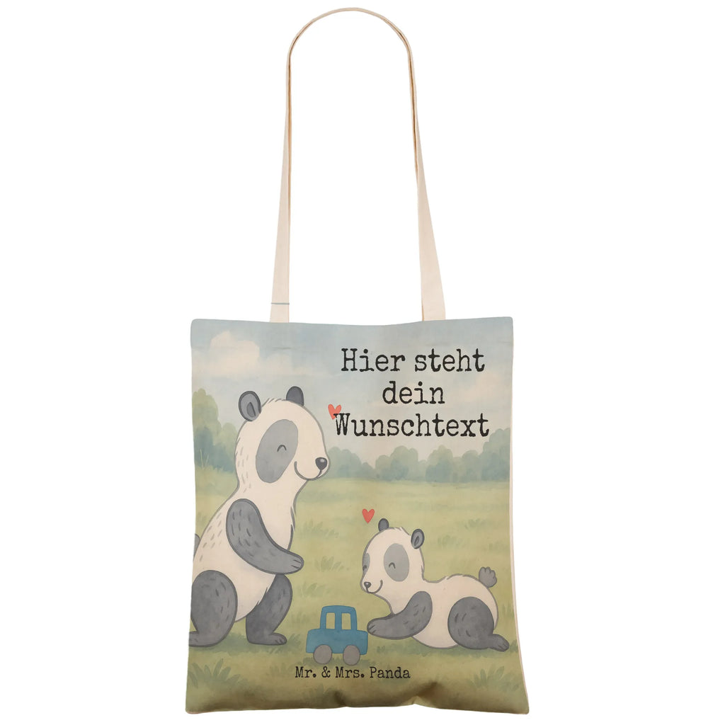 Personalisierte Einkaufstasche Panda Vater Design Nachhaltige Tragetasche Personalisiert, Tragetasche Mit Text, Wiederverwendbare Tragetasche Mit Wunschtext, Tragetasche Für Alltag Mit Text, Leinentasche Mit Gravur, Faltbare Tragetasche Mit Wunschtext, Stofftasche Mit Wunschtext, Tragetasche Modern Mit Gravur, Bunte Tragetasche Mit Namen, Tragetasche Für Kinder Mit Wunschtext, Tragetasche Für Herren Personalisiert, Tragetasche Für Einkäufe Personalisiert, Große Tragetasche Mit Namen, Tragetasche Mit Spruch, Vintage Tragetasche Mit Wunschtext, Tragetasche Personalisiert, Tragetasche Als Geschenk Mit Wunschtext, Einkaufstasche Personalisiert, Lustige Tragetasche Mit Text, Jutetasche Mit Wunschtext, Tragetasche Mit Wunschtext, Tragetasche Mit Namen, Tragetasche Bedruckt Mit Wunschtext, Tragetasche Mit Personalisierung, Baumwolltasche Mit Namen, Tragetasche Mit Initialen, Kleine Tragetasche Mit Text, Tragetasche Für Schule Mit Wunschtext, Personalisierte Tragetasche, Tragetasche Selbst Gestalten, Design Tragetasche Personalisiert, Tragetasche Für Büro Mit Namen, Umweltfreundliche Tragetasche Mit Namen, Tragetasche Mit Motiv Und Wunschtext, Tragetasche Für Damen Mit Namen, Vatertag Geschenk, Papa Geschenke, Vater Geburtstag, Vatertag, Papa Geschenk, Papi Geschenk, Vater Geschenk, Vater Handwerker