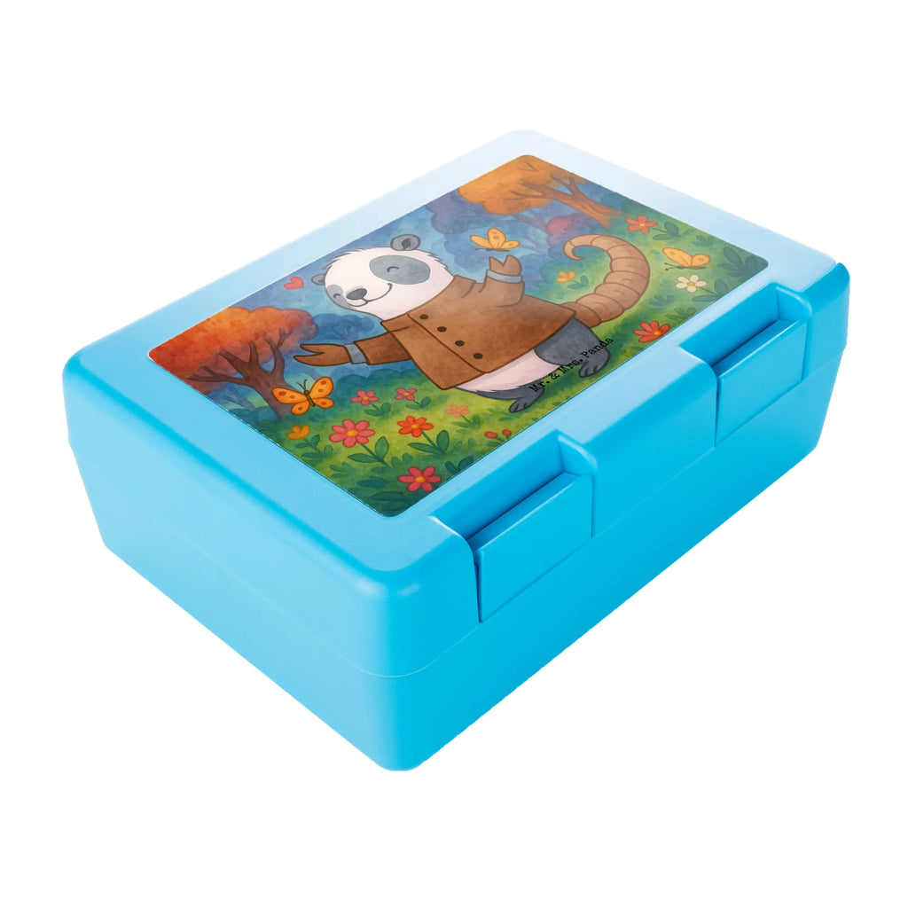 Brotdose Skorpion Astrologie Design Brotdose Mit Deckel, Brotdose Aus Edelstahl, Brotdose Für Jungen, Vesperdose, Brotdose Mit Spruch, Brotdose Mit Clipverschluss, Brotdose Büro, Brotdose Erwachsene, Brotdose BPA-Frei, Lunchbehälter, Essensdose, Brotdose Schule, Brotdose Kita, Brotdose Mit Motiv, Umweltfreundliche Brotdose, Brotdose Spülmaschinenfest, Mahlzeitendose, Brotdose, Brotbox, Brotdose Nachhaltig, Jausenbox, Leichte Brotdose, Brotdose Aus Kunststoff, Lunchbox, Brotdose Für Mädchen, Brotdose Kinder, Brotdose Für Unterwegs, Brotdose Kindergarten, Lunchbehältnis, Brotdose Mit Tiermotiv, Brotdose Auslaufsicher, Butterbrotdose, Brotdose Aus Glas, Snackbox, Wiederverwendbare Brotdose, Brotdose Mit Trennwand, Lustige Brotdose, Frühstücksdose, Robuste Brotdose, Pausenbrotbox, Vesperbox, Essensbox, Design Brotdose, Tierkreiszeichen, Sternzeichen, Horoskop, Astrologie, Aszendent, Geschenk, Geburtstagsgeschenk, Skorpion