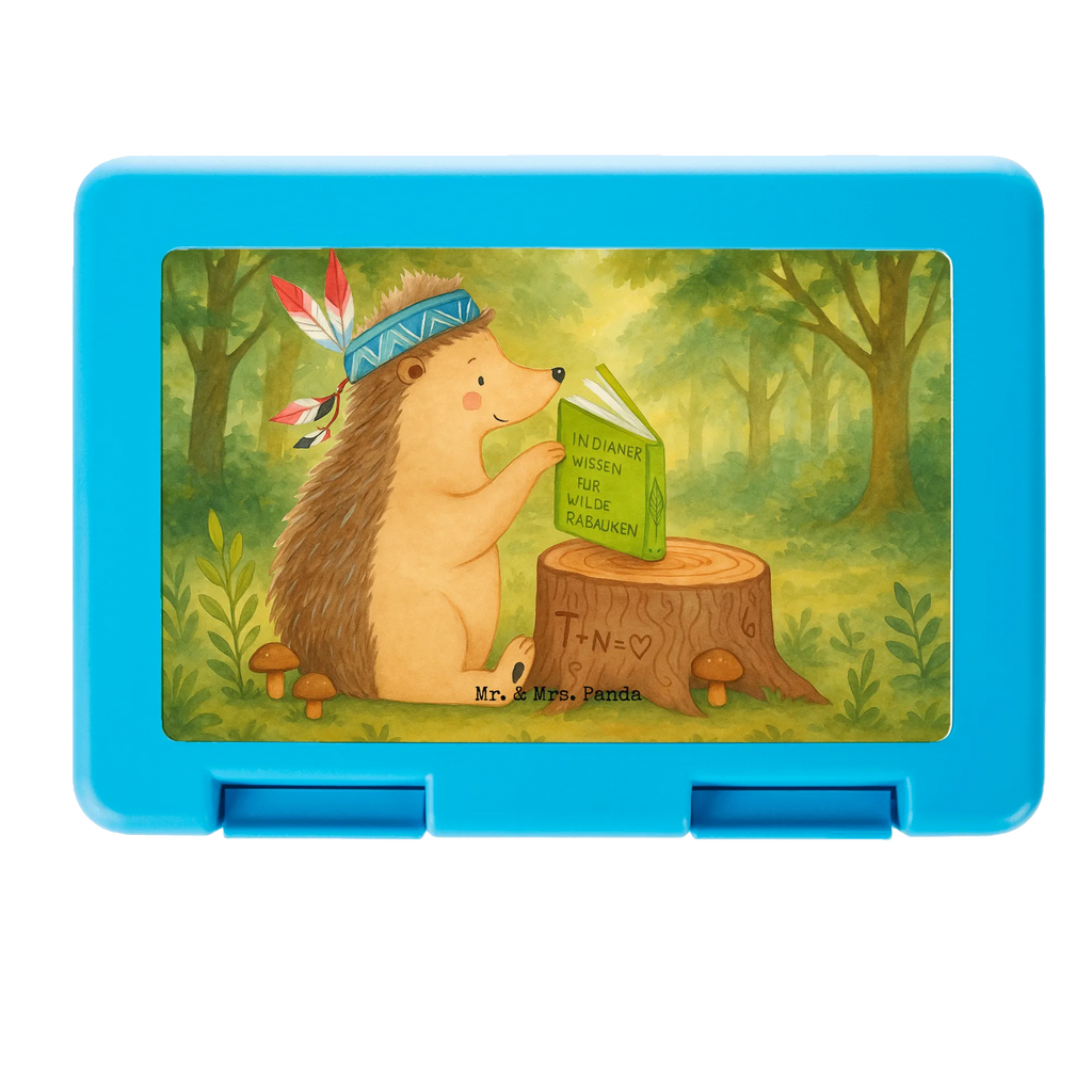 Brotdose Igel Federschmuck Design Essensdose, Vesperbox, Frühstücksdose, Jausenbox, Lebensmittel Aufbewahrungsbox, Butterbrotdose, Snackdose, Aufbewahrungsbox essen, Aufbewahrungsbox, Jausendose, Brotdose, Bento Box, Proviantdose, Snackbox, Frühstücksbox, Lunchbehältnis, Lunchbehälter, Brotbox, Brotzeitdose, Brot Aufbewahrungsbox, Essensbox, Picknickbox, Essensbehälter, Brotbehälter, Pausendose, Pausenbrotbox, Schulbrotdose, Frischhaltedose, Vesperdose, Brotzeitbox, Picknickdose, Brotbüchse, Mahlzeitendose, Pausenbox, Tiere, Waldtiere, Camping, Indianer, Lagerfeuer, Abenteuer, Igel