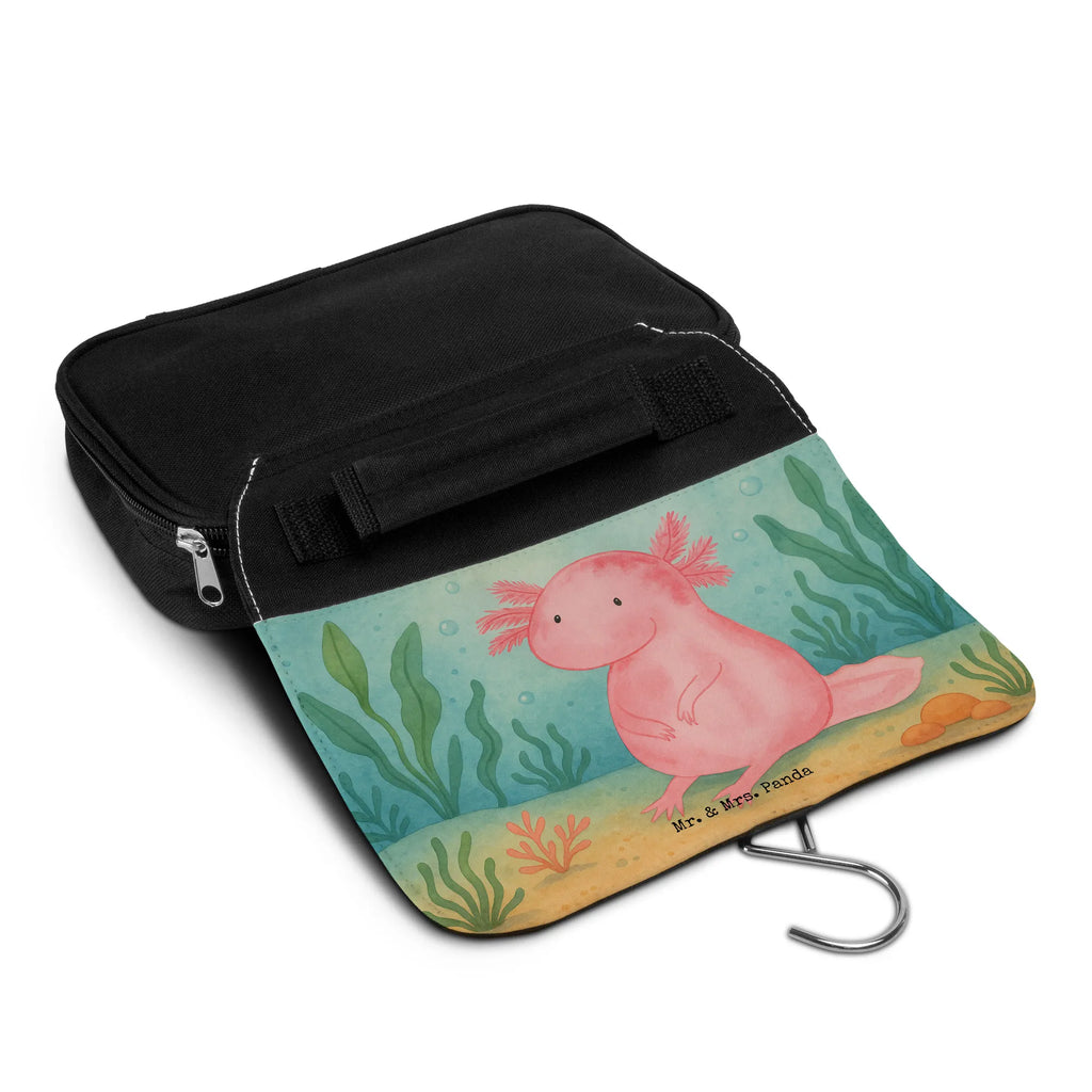 Kulturbeutel Axolotl Niedlich Design Kulturbeutel Kinder, Kulturbeutel Für Wochenende, Lustiger Kulturbeutel, Kulturbeutel Aus Filz, Kulturbeutel Aus Leder, Kulturbeutel Aus Stoff, Kulturbeutel Flugzeug, Waschbeutel, Kulturbeutel Mit Fächern, Kulturbeutel Wasserdicht, Kulturbeutel Handgepäck, Kulturbeutel Für Businessreise, Kulturbeutel Organizer, Kulturbeutel Unisex, Kulturbeutel Set, Kulturbeutel Geschenkidee, Kulturbeutel Aus Kunststoff, Kulturbeutel Reise, Schlichter Kulturbeutel, Kosmetiktasche, Kulturbeutel für Herren, Toilettentasche, Kulturbeutel Mit Spiegel, Design Kulturbeutel, Umweltfreundlicher Kulturbeutel, Necessaire, Klassischer Kulturbeutel, Kulturbeutel Klein, Moderner Kulturbeutel, Kulturbeutel Für Urlaub, Kulturbeutel Zum Aufhängen, Kulturbeutel Mit Haken, Kulturbeutel Waschbar, Kulturbeutel Aus Baumwolle, Kulturbeutel Mit Reißverschluss, Kulturbeutel Groß, Reisebeutel, Kulturbeutel Transparent, Kulturtasche, Kulturbeutel Herren, Edler Kulturbeutel, Nachhaltiger Kulturbeutel, Kulturbeutel, Kulturbeutel Damen, Kulturbeutel Kompakt, Axolotl, Molch, vergnügt, Freundin, zufrieden, Lebensweisheit, Liebe, Weisheit, Lebensstil, Axolot, fröhlich