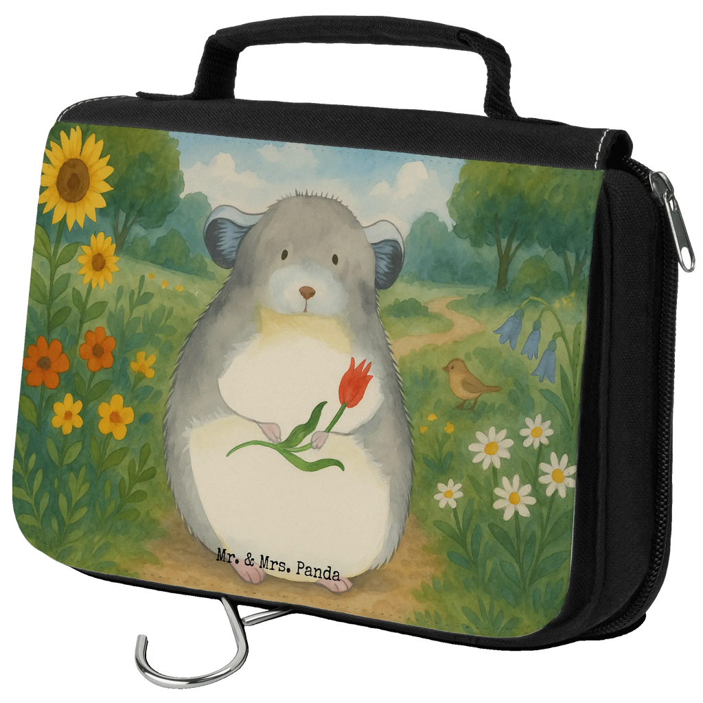 Kulturbeutel Chinchilla Blume Design Lustiger Kulturbeutel, Kulturbeutel Herren, Kulturbeutel für Herren, Moderner Kulturbeutel, Kulturbeutel Aus Stoff, Kulturbeutel Kompakt, Kulturbeutel Handgepäck, Kulturbeutel Damen, Kulturbeutel Zum Aufhängen, Reisebeutel, Kulturbeutel Mit Haken, Kulturbeutel Aus Kunststoff, Kulturbeutel Geschenkidee, Kulturbeutel Reise, Kulturbeutel Mit Fächern, Schlichter Kulturbeutel, Kulturbeutel Kinder, Edler Kulturbeutel, Kulturbeutel Groß, Kulturbeutel Mit Reißverschluss, Necessaire, Kulturbeutel Waschbar, Kulturbeutel Unisex, Kulturbeutel Mit Spiegel, Kulturtasche, Kulturbeutel Aus Baumwolle, Kulturbeutel, Waschbeutel, Kulturbeutel Wasserdicht, Kulturbeutel Transparent, Nachhaltiger Kulturbeutel, Kulturbeutel Set, Kulturbeutel Flugzeug, Kulturbeutel Für Urlaub, Kulturbeutel Für Wochenende, Kosmetiktasche, Kulturbeutel Organizer, Kulturbeutel Aus Filz, Kulturbeutel Aus Leder, Kulturbeutel Klein, Klassischer Kulturbeutel, Design Kulturbeutel, Umweltfreundlicher Kulturbeutel, Toilettentasche, Kulturbeutel Für Businessreise, Tiermotive, Gute Laune, lustige Sprüche, Tiere, Büro, Depressionen, Kummer, Liebeskummer, Chinchillas, Chaos, Glücklichsein, traurig sein, Chinchilla, Büroalltag