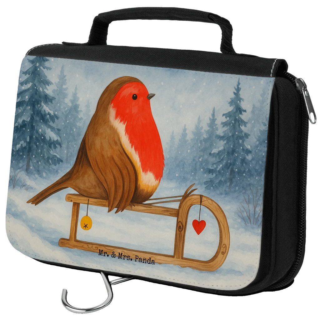 Kulturbeutel Rotkehlchen Schlitten Design Kulturbeutel Unisex, Kulturbeutel Damen, Design Kulturbeutel, Kulturbeutel Aus Leder, Kulturbeutel Mit Reißverschluss, Kulturbeutel Handgepäck, Kulturbeutel Für Wochenende, Reisebeutel, Kulturbeutel Transparent, Kulturbeutel Set, Kulturbeutel Mit Haken, Toilettentasche, Kulturbeutel Organizer, Kulturbeutel Aus Stoff, Kulturbeutel Geschenkidee, Kosmetiktasche, Kulturbeutel Für Businessreise, Kulturbeutel Wasserdicht, Kulturbeutel Für Urlaub, Kulturbeutel Herren, Kulturbeutel Kompakt, Umweltfreundlicher Kulturbeutel, Kulturbeutel Aus Filz, Kulturbeutel Aus Baumwolle, Kulturbeutel Klein, Kulturbeutel Aus Kunststoff, Kulturbeutel Flugzeug, Kulturbeutel Waschbar, Nachhaltiger Kulturbeutel, Schlichter Kulturbeutel, Kulturbeutel für Herren, Lustiger Kulturbeutel, Kulturbeutel Zum Aufhängen, Kulturbeutel Mit Spiegel, Kulturbeutel, Klassischer Kulturbeutel, Kulturbeutel Mit Fächern, Kulturbeutel Reise, Kulturtasche, Kulturbeutel Kinder, Kulturbeutel Groß, Necessaire, Moderner Kulturbeutel, Edler Kulturbeutel, Waschbeutel, Winter, Weihnachten, Weihnachtsdeko, Nikolaus, Advent, Heiligabend, Wintermotiv, Vogel, Schlitten