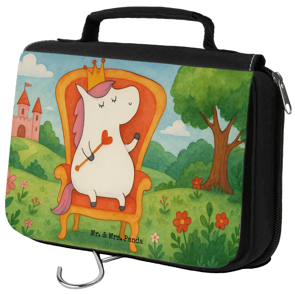 Kulturbeutel Einhorn Prinzessin Design Kulturbeutel Aus Stoff, Kulturbeutel Transparent, Kulturbeutel Kompakt, Kulturbeutel Waschbar, Kulturbeutel, Kulturbeutel Reise, Kulturbeutel Mit Haken, Kulturbeutel Damen, Moderner Kulturbeutel, Kulturbeutel Für Businessreise, Schlichter Kulturbeutel, Kulturbeutel Mit Spiegel, Waschbeutel, Nachhaltiger Kulturbeutel, Kulturbeutel Groß, Kulturbeutel Unisex, Kulturbeutel Aus Filz, Kulturbeutel Wasserdicht, Kulturbeutel Mit Reißverschluss, Kulturtasche, Necessaire, Kulturbeutel Zum Aufhängen, Kulturbeutel Aus Baumwolle, Kulturbeutel Mit Fächern, Kulturbeutel Aus Leder, Kulturbeutel Geschenkidee, Kulturbeutel Für Wochenende, Kulturbeutel Herren, Kulturbeutel Aus Kunststoff, Kosmetiktasche, Design Kulturbeutel, Kulturbeutel Flugzeug, Kulturbeutel Set, Kulturbeutel Für Urlaub, Kulturbeutel Handgepäck, Kulturbeutel Kinder, Umweltfreundlicher Kulturbeutel, Toilettentasche, Kulturbeutel für Herren, Kulturbeutel Klein, Klassischer Kulturbeutel, Kulturbeutel Organizer, Reisebeutel, Edler Kulturbeutel, Lustiger Kulturbeutel, Einhorn, Einhörner, Einhorn Deko, Unicorn, Geburtstagsgeschenk, Prinzessin, Geburtstag, Geschenk, Monat