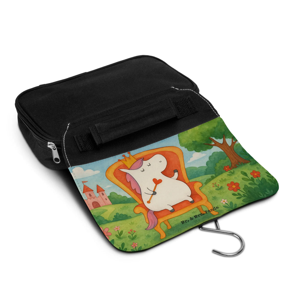 Kulturbeutel Einhorn Prinzessin Design Kulturbeutel Aus Stoff, Kulturbeutel Transparent, Kulturbeutel Kompakt, Kulturbeutel Waschbar, Kulturbeutel, Kulturbeutel Reise, Kulturbeutel Mit Haken, Kulturbeutel Damen, Moderner Kulturbeutel, Kulturbeutel Für Businessreise, Schlichter Kulturbeutel, Kulturbeutel Mit Spiegel, Waschbeutel, Nachhaltiger Kulturbeutel, Kulturbeutel Groß, Kulturbeutel Unisex, Kulturbeutel Aus Filz, Kulturbeutel Wasserdicht, Kulturbeutel Mit Reißverschluss, Kulturtasche, Necessaire, Kulturbeutel Zum Aufhängen, Kulturbeutel Aus Baumwolle, Kulturbeutel Mit Fächern, Kulturbeutel Aus Leder, Kulturbeutel Geschenkidee, Kulturbeutel Für Wochenende, Kulturbeutel Herren, Kulturbeutel Aus Kunststoff, Kosmetiktasche, Design Kulturbeutel, Kulturbeutel Flugzeug, Kulturbeutel Set, Kulturbeutel Für Urlaub, Kulturbeutel Handgepäck, Kulturbeutel Kinder, Umweltfreundlicher Kulturbeutel, Toilettentasche, Kulturbeutel für Herren, Kulturbeutel Klein, Klassischer Kulturbeutel, Kulturbeutel Organizer, Reisebeutel, Edler Kulturbeutel, Lustiger Kulturbeutel, Einhorn, Einhörner, Einhorn Deko, Unicorn, Geburtstagsgeschenk, Prinzessin, Geburtstag, Geschenk, Monat