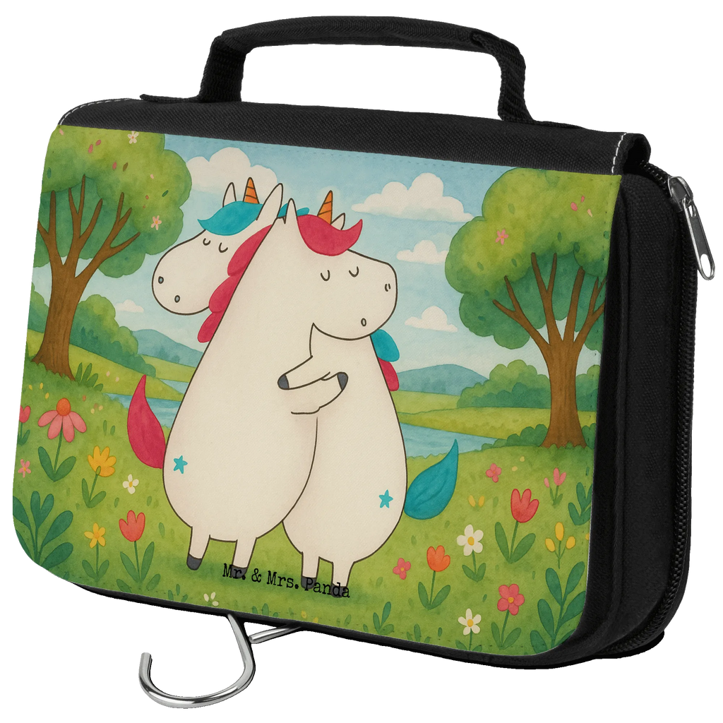 Kulturbeutel Einhörner Umarmen Design Kulturbeutel Mit Reißverschluss, Toilettentasche, Kulturbeutel Aus Baumwolle, Schlichter Kulturbeutel, Kulturtasche, Moderner Kulturbeutel, Kulturbeutel Mit Fächern, Kulturbeutel Mit Spiegel, Klassischer Kulturbeutel, Reisebeutel, Nachhaltiger Kulturbeutel, Kulturbeutel Reise, Kulturbeutel Wasserdicht, Kulturbeutel Geschenkidee, Kulturbeutel für Herren, Kulturbeutel Organizer, Kulturbeutel Aus Stoff, Kulturbeutel Unisex, Kosmetiktasche, Kulturbeutel Herren, Kulturbeutel Flugzeug, Design Kulturbeutel, Kulturbeutel Transparent, Lustiger Kulturbeutel, Kulturbeutel Zum Aufhängen, Waschbeutel, Edler Kulturbeutel, Kulturbeutel Aus Leder, Umweltfreundlicher Kulturbeutel, Kulturbeutel Aus Filz, Kulturbeutel Set, Kulturbeutel Kinder, Kulturbeutel Für Wochenende, Kulturbeutel Kompakt, Kulturbeutel Für Urlaub, Kulturbeutel Aus Kunststoff, Kulturbeutel Klein, Kulturbeutel, Kulturbeutel Für Businessreise, Kulturbeutel Handgepäck, Necessaire, Kulturbeutel Damen, Kulturbeutel Waschbar, Kulturbeutel Groß, Kulturbeutel Mit Haken, Einhorn, Einhörner, Einhorn Deko, Unicorn, Liebe, Sister, Geschwister, Schwestern, Schwester, Familie, BFF, Freundinnen, Freundin