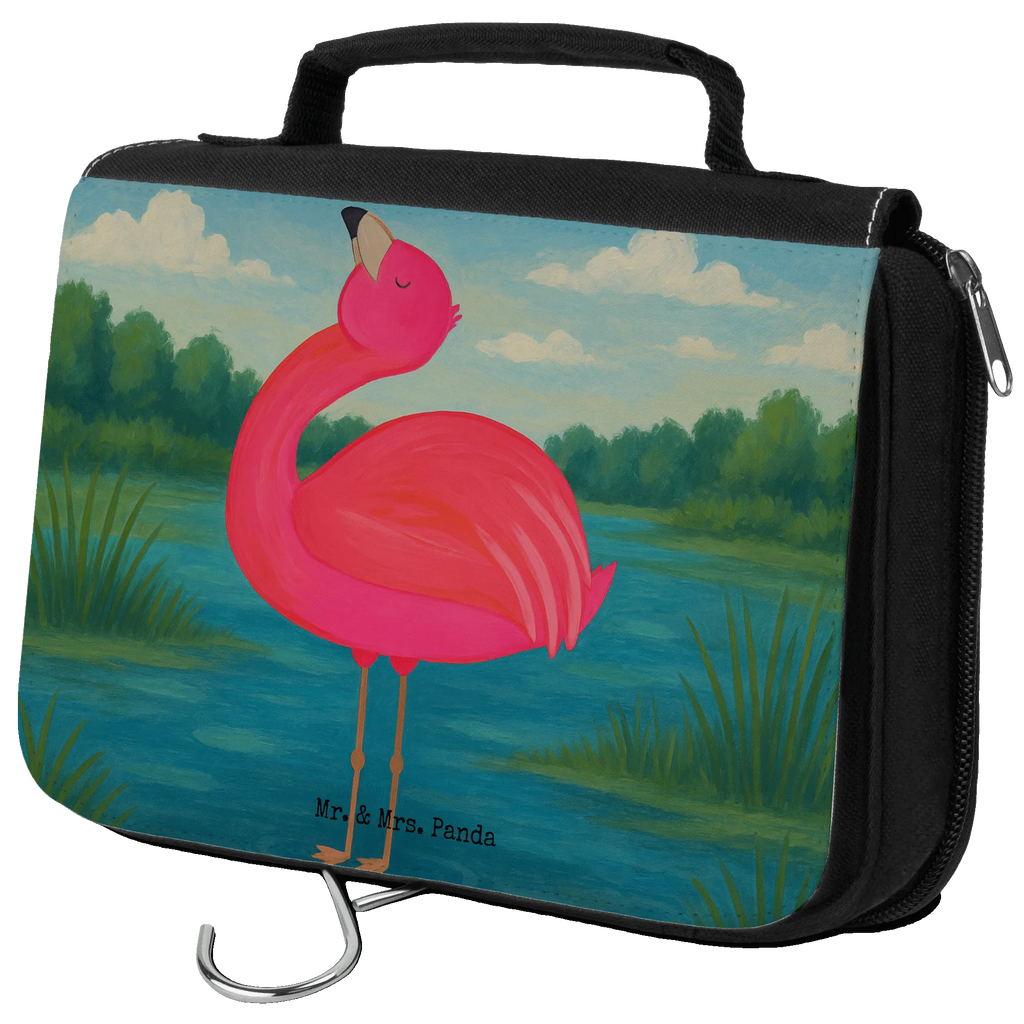 Kulturbeutel Flamingo Stolz Design Moderner Kulturbeutel, Kulturbeutel Für Businessreise, Kulturbeutel Herren, Kulturbeutel Aus Leder, Reisebeutel, Kulturbeutel Set, Kulturbeutel Damen, Kulturbeutel Mit Fächern, Kulturbeutel Mit Haken, Kulturbeutel Wasserdicht, Kulturbeutel, Kulturbeutel für Herren, Kulturbeutel Mit Reißverschluss, Kosmetiktasche, Kulturbeutel Reise, Kulturbeutel Aus Filz, Kulturbeutel Unisex, Kulturbeutel Zum Aufhängen, Lustiger Kulturbeutel, Nachhaltiger Kulturbeutel, Design Kulturbeutel, Kulturbeutel Aus Stoff, Kulturbeutel Aus Baumwolle, Kulturtasche, Schlichter Kulturbeutel, Edler Kulturbeutel, Kulturbeutel Handgepäck, Kulturbeutel Kinder, Kulturbeutel Für Wochenende, Kulturbeutel Flugzeug, Kulturbeutel Für Urlaub, Kulturbeutel Waschbar, Kulturbeutel Kompakt, Kulturbeutel Organizer, Toilettentasche, Waschbeutel, Kulturbeutel Klein, Klassischer Kulturbeutel, Umweltfreundlicher Kulturbeutel, Necessaire, Kulturbeutel Transparent, Kulturbeutel Groß, Kulturbeutel Geschenkidee, Kulturbeutel Aus Kunststoff, Kulturbeutel Mit Spiegel, Flamingo, Tochter, Freundin, Schwester, stolz, Selbstliebe, Freude, Mama, beste Freundin, Selbstakzeptanz