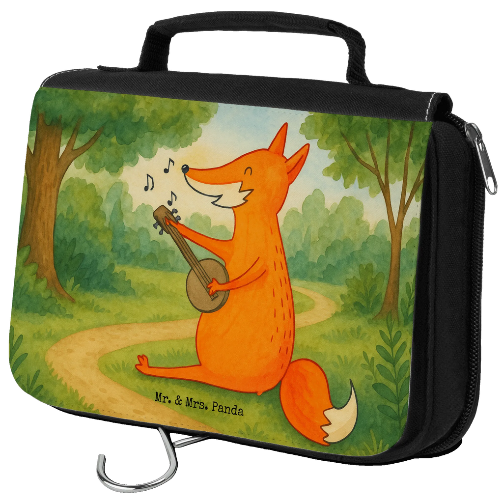 Kulturbeutel Fuchs Gitarre Design Moderner Kulturbeutel, Kulturbeutel Waschbar, Kulturbeutel Mit Haken, Kulturbeutel Organizer, Nachhaltiger Kulturbeutel, Kulturbeutel Transparent, Kulturbeutel Flugzeug, Kulturbeutel Groß, Kulturbeutel Für Businessreise, Schlichter Kulturbeutel, Kulturbeutel Aus Baumwolle, Design Kulturbeutel, Kulturbeutel Herren, Kulturbeutel Kompakt, Kulturbeutel Mit Fächern, Kulturbeutel Aus Leder, Kulturbeutel Zum Aufhängen, Kulturbeutel Aus Kunststoff, Kulturbeutel Handgepäck, Reisebeutel, Kulturbeutel Aus Stoff, Kulturbeutel Kinder, Kulturbeutel Wasserdicht, Kulturbeutel Damen, Lustiger Kulturbeutel, Necessaire, Kulturbeutel Reise, Kulturbeutel, Toilettentasche, Umweltfreundlicher Kulturbeutel, Kosmetiktasche, Kulturbeutel für Herren, Waschbeutel, Kulturbeutel Klein, Kulturbeutel Für Wochenende, Kulturbeutel Mit Reißverschluss, Klassischer Kulturbeutel, Kulturbeutel Mit Spiegel, Kulturbeutel Unisex, Kulturtasche, Edler Kulturbeutel, Kulturbeutel Set, Kulturbeutel Aus Filz, Kulturbeutel Für Urlaub, Kulturbeutel Geschenkidee, Fuchs, Füchse, Geschenk Musiker, Sänger, Sängerin, Musik Spruch, Musikerin, Gitarre