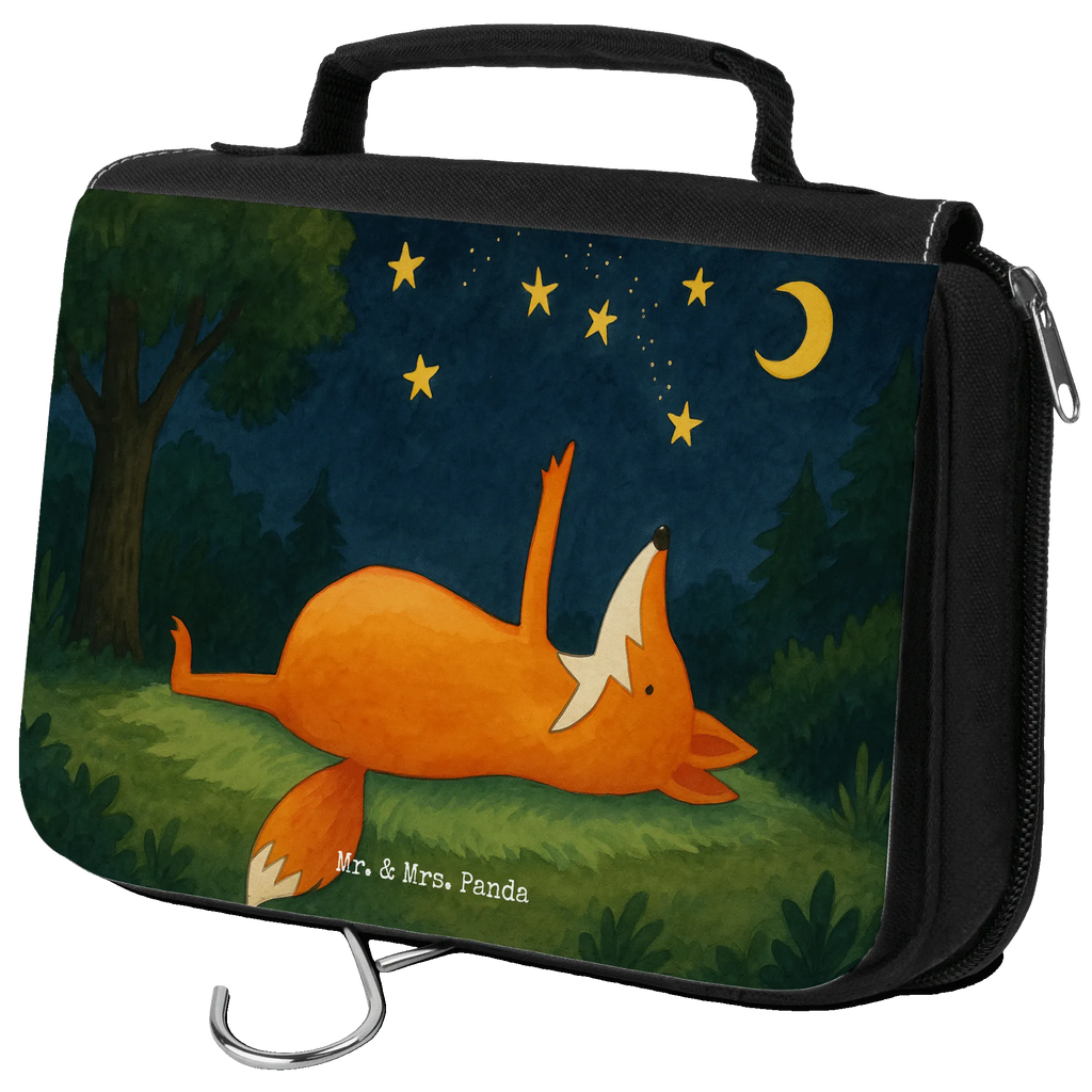 Kulturbeutel Fuchs Sterne Design Design Kulturbeutel, Kulturbeutel, Kulturbeutel Flugzeug, Kulturbeutel Aus Filz, Kulturbeutel Groß, Kulturbeutel Reise, Schlichter Kulturbeutel, Kulturbeutel Kompakt, Necessaire, Kosmetiktasche, Kulturbeutel Damen, Kulturbeutel Für Businessreise, Kulturbeutel Mit Reißverschluss, Kulturbeutel Herren, Kulturbeutel Unisex, Kulturbeutel Wasserdicht, Toilettentasche, Kulturbeutel Handgepäck, Kulturtasche, Kulturbeutel Set, Kulturbeutel für Herren, Kulturbeutel Aus Kunststoff, Kulturbeutel Für Wochenende, Kulturbeutel Geschenkidee, Kulturbeutel Klein, Kulturbeutel Mit Haken, Waschbeutel, Edler Kulturbeutel, Kulturbeutel Für Urlaub, Lustiger Kulturbeutel, Kulturbeutel Waschbar, Kulturbeutel Aus Stoff, Kulturbeutel Aus Baumwolle, Reisebeutel, Kulturbeutel Mit Fächern, Umweltfreundlicher Kulturbeutel, Kulturbeutel Transparent, Klassischer Kulturbeutel, Kulturbeutel Aus Leder, Moderner Kulturbeutel, Kulturbeutel Mit Spiegel, Nachhaltiger Kulturbeutel, Kulturbeutel Zum Aufhängen, Kulturbeutel Kinder, Kulturbeutel Organizer, Fuchs, Always Look on the Bright Side of Life, Spruch schön, tröstende Worte, Romantik, Füchse, Spruch positiv