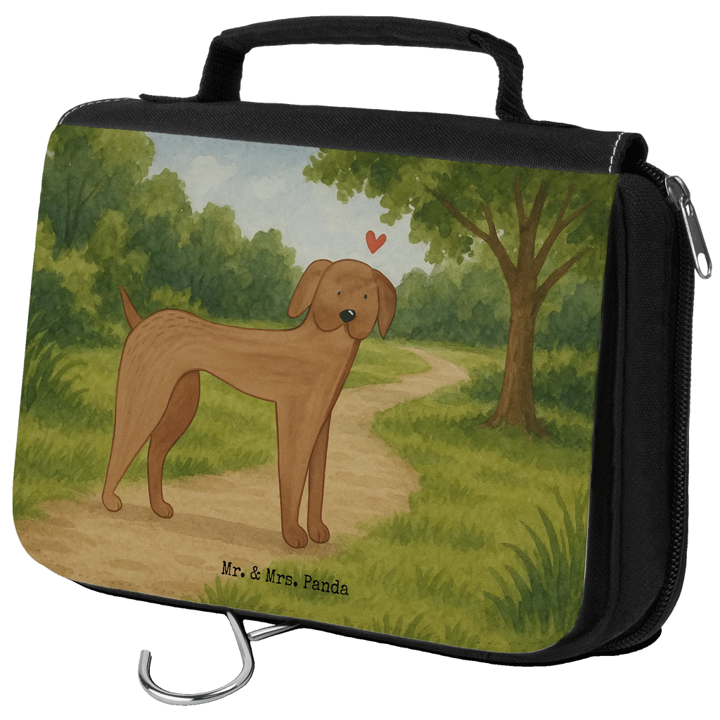 Kulturbeutel Hund Dogge Design Reisebeutel, Klassischer Kulturbeutel, Kulturbeutel Mit Haken, Toilettentasche, Kulturbeutel Damen, Lustiger Kulturbeutel, Umweltfreundlicher Kulturbeutel, Schlichter Kulturbeutel, Design Kulturbeutel, Kulturbeutel Aus Baumwolle, Kulturbeutel Für Wochenende, Kulturbeutel Organizer, Kulturbeutel Aus Kunststoff, Kosmetiktasche, Kulturtasche, Kulturbeutel Kompakt, Kulturbeutel Mit Fächern, Kulturbeutel Kinder, Kulturbeutel Groß, Kulturbeutel Geschenkidee, Waschbeutel, Kulturbeutel Mit Spiegel, Kulturbeutel Zum Aufhängen, Kulturbeutel, Kulturbeutel Klein, Kulturbeutel Flugzeug, Kulturbeutel Unisex, Kulturbeutel Aus Filz, Kulturbeutel Aus Stoff, Nachhaltiger Kulturbeutel, Kulturbeutel Handgepäck, Kulturbeutel Reise, Kulturbeutel Aus Leder, Necessaire, Kulturbeutel Set, Kulturbeutel Wasserdicht, Moderner Kulturbeutel, Kulturbeutel Transparent, Kulturbeutel Herren, Kulturbeutel für Herren, Edler Kulturbeutel, Kulturbeutel Für Urlaub, Kulturbeutel Mit Reißverschluss, Kulturbeutel Für Businessreise, Kulturbeutel Waschbar, Hund, Hundemotiv, Haustier, Hunderasse, Tierliebhaber, Hundebesitzer, Sprüche, Deutsche Dogge, Hunde, Great Dane, Dogge