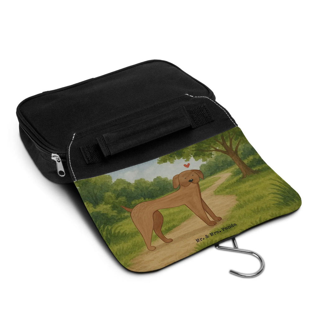 Kulturbeutel Hund Dogge Design Reisebeutel, Klassischer Kulturbeutel, Kulturbeutel Mit Haken, Toilettentasche, Kulturbeutel Damen, Lustiger Kulturbeutel, Umweltfreundlicher Kulturbeutel, Schlichter Kulturbeutel, Design Kulturbeutel, Kulturbeutel Aus Baumwolle, Kulturbeutel Für Wochenende, Kulturbeutel Organizer, Kulturbeutel Aus Kunststoff, Kosmetiktasche, Kulturtasche, Kulturbeutel Kompakt, Kulturbeutel Mit Fächern, Kulturbeutel Kinder, Kulturbeutel Groß, Kulturbeutel Geschenkidee, Waschbeutel, Kulturbeutel Mit Spiegel, Kulturbeutel Zum Aufhängen, Kulturbeutel, Kulturbeutel Klein, Kulturbeutel Flugzeug, Kulturbeutel Unisex, Kulturbeutel Aus Filz, Kulturbeutel Aus Stoff, Nachhaltiger Kulturbeutel, Kulturbeutel Handgepäck, Kulturbeutel Reise, Kulturbeutel Aus Leder, Necessaire, Kulturbeutel Set, Kulturbeutel Wasserdicht, Moderner Kulturbeutel, Kulturbeutel Transparent, Kulturbeutel Herren, Kulturbeutel für Herren, Edler Kulturbeutel, Kulturbeutel Für Urlaub, Kulturbeutel Mit Reißverschluss, Kulturbeutel Für Businessreise, Kulturbeutel Waschbar, Hund, Hundemotiv, Haustier, Hunderasse, Tierliebhaber, Hundebesitzer, Sprüche, Deutsche Dogge, Hunde, Great Dane, Dogge