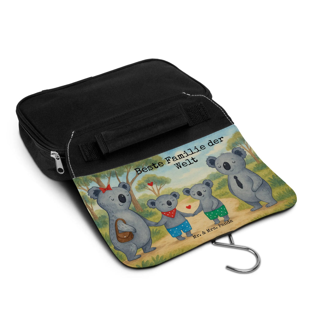 Kulturbeutel Koala Familie zwei Design Kulturbeutel Aus Stoff, Kulturbeutel Aus Leder, Kulturbeutel Handgepäck, Reisebeutel, Kulturbeutel Aus Baumwolle, Nachhaltiger Kulturbeutel, Kulturbeutel Aus Filz, Kulturbeutel Set, Kulturbeutel Für Businessreise, Kulturbeutel Mit Spiegel, Kulturbeutel Mit Reißverschluss, Kulturbeutel Mit Fächern, Umweltfreundlicher Kulturbeutel, Kulturbeutel Zum Aufhängen, Kulturbeutel Unisex, Kulturbeutel Organizer, Kulturbeutel Reise, Lustiger Kulturbeutel, Kulturbeutel Waschbar, Kulturbeutel Geschenkidee, Edler Kulturbeutel, Kulturbeutel Kompakt, Kulturtasche, Kulturbeutel Flugzeug, Schlichter Kulturbeutel, Kulturbeutel Groß, Kulturbeutel Wasserdicht, Klassischer Kulturbeutel, Toilettentasche, Kulturbeutel Mit Haken, Kulturbeutel Für Wochenende, Necessaire, Kulturbeutel Klein, Moderner Kulturbeutel, Kulturbeutel Transparent, Kulturbeutel Damen, Kulturbeutel für Herren, Kulturbeutel Herren, Kulturbeutel Für Urlaub, Kulturbeutel Aus Kunststoff, Kosmetiktasche, Design Kulturbeutel, Kulturbeutel, Kulturbeutel Kinder, Waschbeutel, Familie, Vatertag, Muttertag, Bruder, Schwester, Mama, Papa, Oma, Opa, Koalafamilie, beste Familie, Familienleben, Familienzeit, Lieblingsfamilie, Koalabär, Koala