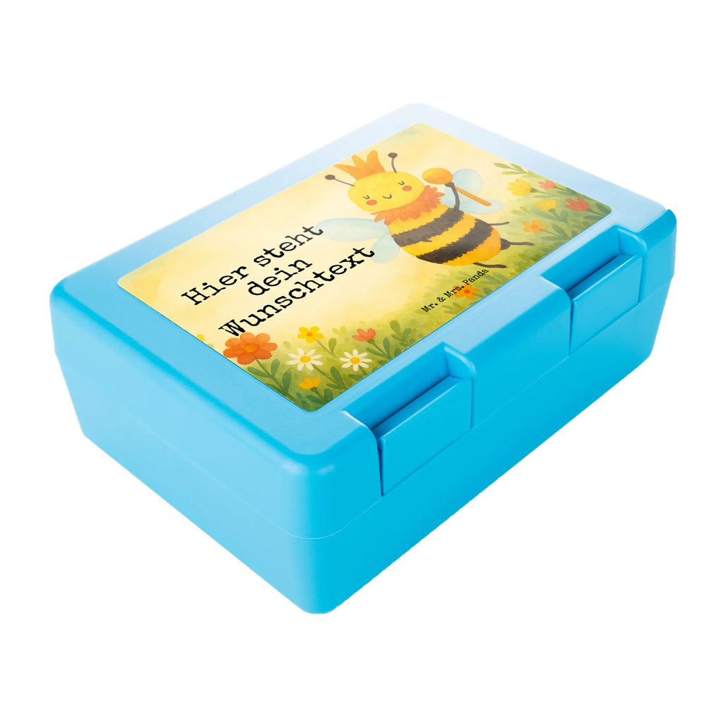 Personalisierte Brotdose Biene König Design Brotdose Für Jungen Personalisiert, Personalisierte Brotdose, BPA-Freie Brotdose Mit Wunschtext, Lustige Brotdose Mit Wunschtext, Brotdose Mit Wunschnamen, Essensdose Mit Wunschtext, Brotdose Für Unterwegs Mit Namen, Butterbrotdose Mit Text, Brotdose Mit Deckel Und Wunschtext, Brotdose Mit Wunschtext, Lunchbox Mit Namen, Pausenbrotbox Personalisiert, Lunchbehälter Mit Wunschtext, Brotdose Kinder Mit Namen, Brotdose Büro Mit Wunschtext, Snackbox Mit Namen, Brotdose Mit Motiv Und Text, Brotdose Mit Text, Brotdose Kita Mit Namen, Vesperbox Mit Gravur, Edelstahl Brotdose Mit Gravur, Brotdose Kindergarten Personalisiert, Essensbox Mit Namen, Design Brotdose Mit Wunschtext, Brotdose Erwachsene Personalisiert, Brotdose Schule Mit Wunschtext, Brotdose Mit Namen, Kunststoff Brotdose Mit Text, Brotdose Für Mädchen Mit Namen, Vesperdose Mit Wunschtext, Auslaufsichere Brotdose Mit Namen, Jausenbox Personalisiert, Wiederverwendbare Brotdose Mit Namen, Frühstücksdose Mit Namen, Brotbox Mit Gravur, Nachhaltige Brotdose Personalisiert, Brotdose Personalisiert, Biene, Wespe, Hummel