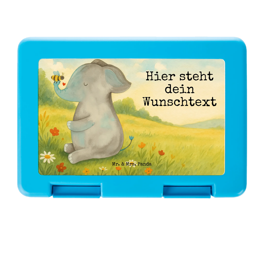 Personalisierte Brotdose Elefant Biene Design Brotdose Für Unterwegs Mit Namen, Brotdose Für Mädchen Mit Namen, Nachhaltige Brotdose Personalisiert, Lustige Brotdose Mit Wunschtext, Brotdose Erwachsene Personalisiert, Jausenbox Personalisiert, Auslaufsichere Brotdose Mit Namen, Pausenbrotbox Personalisiert, BPA-Freie Brotdose Mit Wunschtext, Brotbox Mit Gravur, Lunchbehälter Mit Wunschtext, Essensdose Mit Wunschtext, Butterbrotdose Mit Text, Kunststoff Brotdose Mit Text, Essensbox Mit Namen, Edelstahl Brotdose Mit Gravur, Frühstücksdose Mit Namen, Brotdose Mit Namen, Personalisierte Brotdose, Snackbox Mit Namen, Brotdose Mit Wunschnamen, Brotdose Büro Mit Wunschtext, Lunchbox Mit Namen, Brotdose Schule Mit Wunschtext, Brotdose Personalisiert, Brotdose Kinder Mit Namen, Wiederverwendbare Brotdose Mit Namen, Brotdose Kita Mit Namen, Brotdose Mit Wunschtext, Brotdose Kindergarten Personalisiert, Brotdose Mit Text, Design Brotdose Mit Wunschtext, Vesperdose Mit Wunschtext, Brotdose Für Jungen Personalisiert, Brotdose Mit Motiv Und Text, Vesperbox Mit Gravur, Brotdose Mit Deckel Und Wunschtext, Tiermotive, Gute Laune, lustige Sprüche, Tiere, Liebesgeschenk, Jahrestag, Elefant, Liebesbeweis, Biene, Hochzeitsgeschenk, Liebesspruch, Liebe, Heiratsantrag