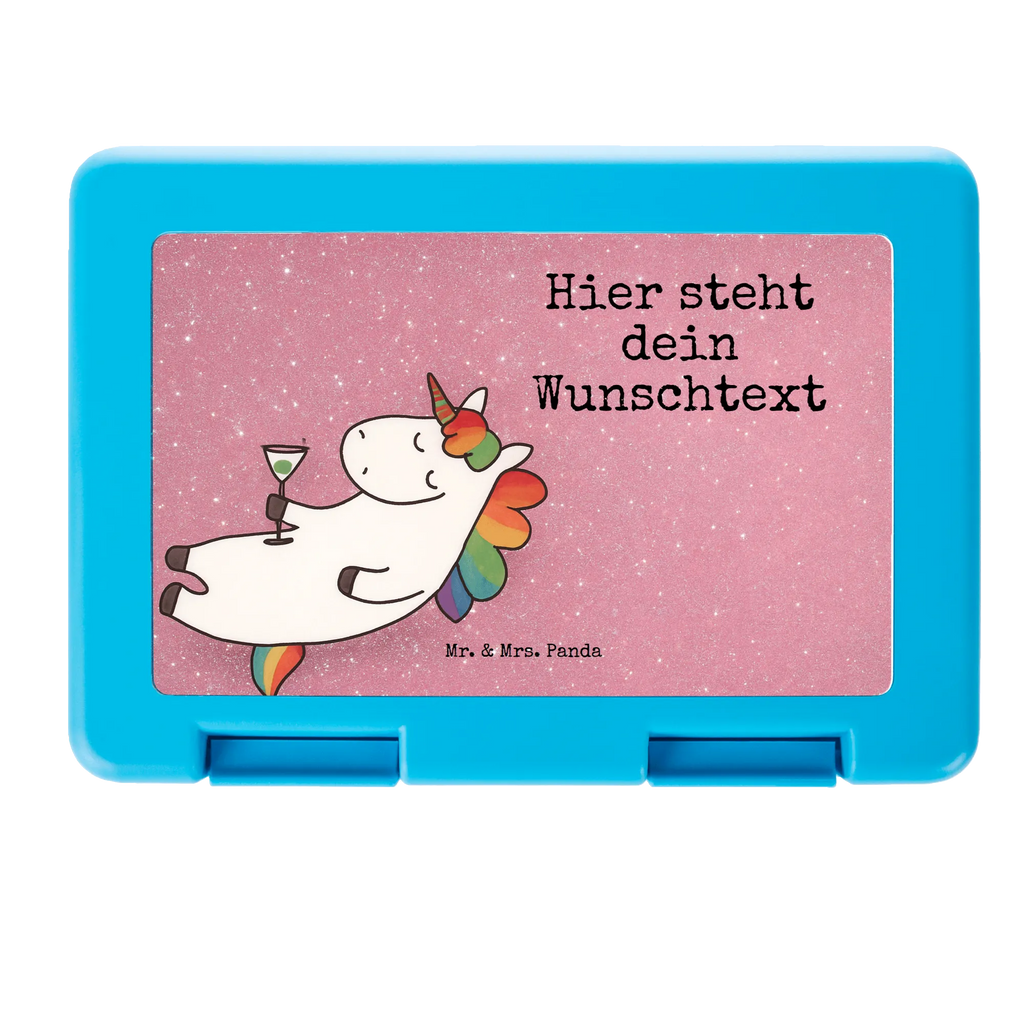 Personalisierte Brotdose Einhorn Cocktail Design Kunststoff Brotdose Mit Text, Brotdose Mit Motiv Und Text, Brotdose Schule Mit Wunschtext, Brotdose Mit Namen, Brotdose Kita Mit Namen, Brotdose Kindergarten Personalisiert, Wiederverwendbare Brotdose Mit Namen, Nachhaltige Brotdose Personalisiert, Brotdose Mit Text, Auslaufsichere Brotdose Mit Namen, Brotdose Personalisiert, Brotdose Büro Mit Wunschtext, Edelstahl Brotdose Mit Gravur, Brotdose Kinder Mit Namen, Design Brotdose Mit Wunschtext, Essensdose Mit Wunschtext, Lunchbehälter Mit Wunschtext, Brotdose Mit Deckel Und Wunschtext, Brotdose Mit Wunschtext, Butterbrotdose Mit Text, Brotdose Für Jungen Personalisiert, Essensbox Mit Namen, BPA-Freie Brotdose Mit Wunschtext, Frühstücksdose Mit Namen, Lunchbox Mit Namen, Brotdose Mit Wunschnamen, Brotdose Für Mädchen Mit Namen, Brotdose Für Unterwegs Mit Namen, Snackbox Mit Namen, Pausenbrotbox Personalisiert, Jausenbox Personalisiert, Brotbox Mit Gravur, Brotdose Erwachsene Personalisiert, Lustige Brotdose Mit Wunschtext, Personalisierte Brotdose, Vesperdose Mit Wunschtext, Vesperbox Mit Gravur, Einhorn, Einhörner, Einhorn Deko, Unicorn, Cuba Libre, Sekt, Rum, Freundin, witzig, Geburtstag, Party, Spruch, Spaß, Glitzer, Caipirinha, lustig, Feiern
