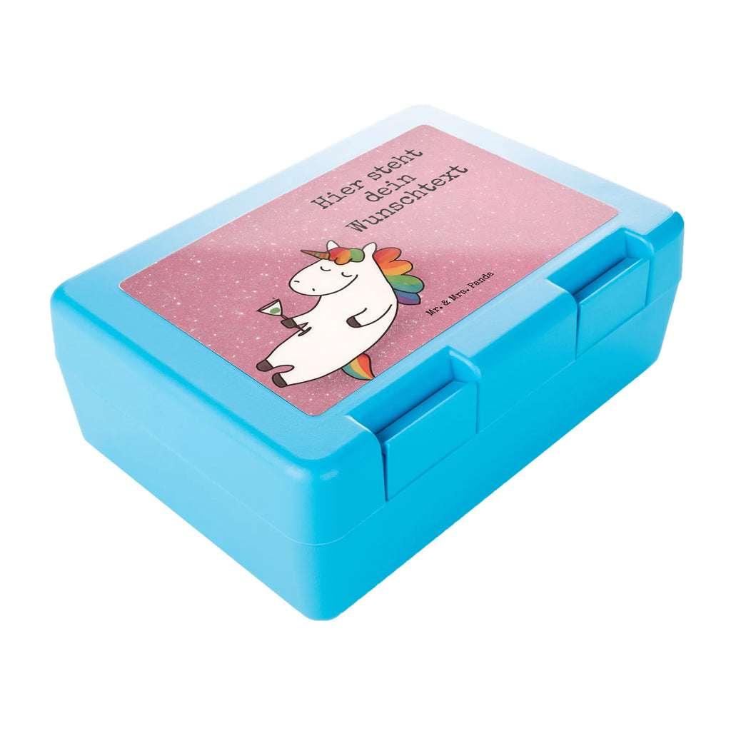 Personalisierte Brotdose Einhorn Cocktail Design Kunststoff Brotdose Mit Text, Brotdose Mit Motiv Und Text, Brotdose Schule Mit Wunschtext, Brotdose Mit Namen, Brotdose Kita Mit Namen, Brotdose Kindergarten Personalisiert, Wiederverwendbare Brotdose Mit Namen, Nachhaltige Brotdose Personalisiert, Brotdose Mit Text, Auslaufsichere Brotdose Mit Namen, Brotdose Personalisiert, Brotdose Büro Mit Wunschtext, Edelstahl Brotdose Mit Gravur, Brotdose Kinder Mit Namen, Design Brotdose Mit Wunschtext, Essensdose Mit Wunschtext, Lunchbehälter Mit Wunschtext, Brotdose Mit Deckel Und Wunschtext, Brotdose Mit Wunschtext, Butterbrotdose Mit Text, Brotdose Für Jungen Personalisiert, Essensbox Mit Namen, BPA-Freie Brotdose Mit Wunschtext, Frühstücksdose Mit Namen, Lunchbox Mit Namen, Brotdose Mit Wunschnamen, Brotdose Für Mädchen Mit Namen, Brotdose Für Unterwegs Mit Namen, Snackbox Mit Namen, Pausenbrotbox Personalisiert, Jausenbox Personalisiert, Brotbox Mit Gravur, Brotdose Erwachsene Personalisiert, Lustige Brotdose Mit Wunschtext, Personalisierte Brotdose, Vesperdose Mit Wunschtext, Vesperbox Mit Gravur, Einhorn, Einhörner, Einhorn Deko, Unicorn, Cuba Libre, Sekt, Rum, Freundin, witzig, Geburtstag, Party, Spruch, Spaß, Glitzer, Caipirinha, lustig, Feiern