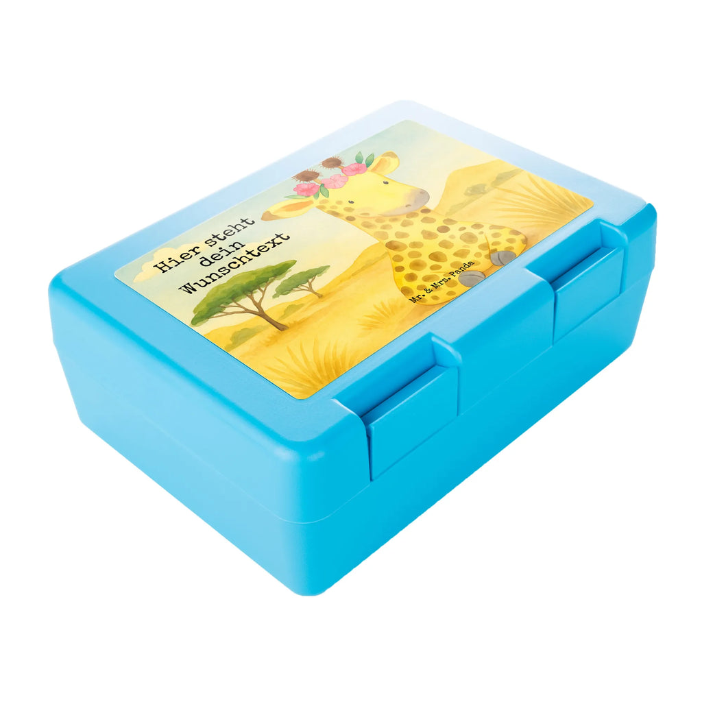 Personalisierte Brotdose Giraffe Blumenkranz Design Essensbox Mit Namen, Snackbox Mit Namen, Brotdose Mit Wunschnamen, Brotdose Mit Text, Vesperdose Mit Wunschtext, Lunchbehälter Mit Wunschtext, Vesperbox Mit Gravur, Lustige Brotdose Mit Wunschtext, Brotdose Kita Mit Namen, Brotdose Kindergarten Personalisiert, Personalisierte Brotdose, Jausenbox Personalisiert, Brotdose Personalisiert, Wiederverwendbare Brotdose Mit Namen, Brotdose Kinder Mit Namen, Brotdose Erwachsene Personalisiert, Design Brotdose Mit Wunschtext, Frühstücksdose Mit Namen, Brotdose Für Mädchen Mit Namen, Auslaufsichere Brotdose Mit Namen, Essensdose Mit Wunschtext, Brotbox Mit Gravur, Edelstahl Brotdose Mit Gravur, BPA-Freie Brotdose Mit Wunschtext, Pausenbrotbox Personalisiert, Butterbrotdose Mit Text, Lunchbox Mit Namen, Brotdose Mit Deckel Und Wunschtext, Brotdose Für Unterwegs Mit Namen, Brotdose Büro Mit Wunschtext, Kunststoff Brotdose Mit Text, Brotdose Für Jungen Personalisiert, Nachhaltige Brotdose Personalisiert, Brotdose Schule Mit Wunschtext, Brotdose Mit Namen, Brotdose Mit Wunschtext, Brotdose Mit Motiv Und Text, Afrika, Wildtiere, Abenteurer, Blumenkranz, Selbstliebe, Giraffe, Freundin
