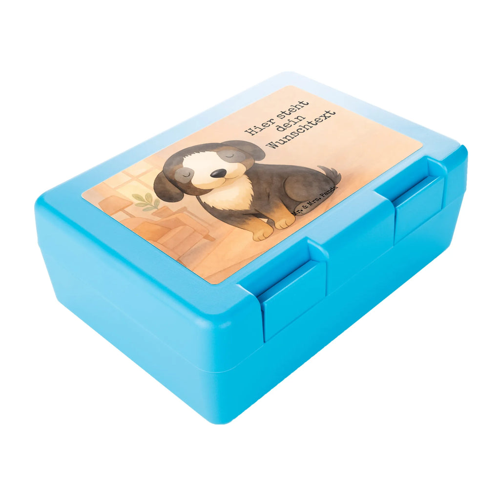 Personalisierte Brotdose Hund Entspannen Design Brotdose Büro Mit Wunschtext, Brotdose Mit Wunschnamen, Brotdose Mit Wunschtext, Wiederverwendbare Brotdose Mit Namen, Brotdose Erwachsene Personalisiert, Essensbox Mit Namen, Design Brotdose Mit Wunschtext, Brotdose Mit Namen, Brotdose Personalisiert, Brotdose Für Jungen Personalisiert, Brotdose Mit Deckel Und Wunschtext, Brotdose Kinder Mit Namen, Brotbox Mit Gravur, Vesperdose Mit Wunschtext, Brotdose Kita Mit Namen, Brotdose Mit Motiv Und Text, BPA-Freie Brotdose Mit Wunschtext, Lunchbehälter Mit Wunschtext, Brotdose Kindergarten Personalisiert, Brotdose Schule Mit Wunschtext, Brotdose Für Unterwegs Mit Namen, Lunchbox Mit Namen, Kunststoff Brotdose Mit Text, Vesperbox Mit Gravur, Personalisierte Brotdose, Brotdose Mit Text, Edelstahl Brotdose Mit Gravur, Butterbrotdose Mit Text, Lustige Brotdose Mit Wunschtext, Pausenbrotbox Personalisiert, Frühstücksdose Mit Namen, Nachhaltige Brotdose Personalisiert, Essensdose Mit Wunschtext, Brotdose Für Mädchen Mit Namen, Auslaufsichere Brotdose Mit Namen, Snackbox Mit Namen, Jausenbox Personalisiert, Hund, Hundemotiv, Haustier, Hunderasse, Tierliebhaber, Hundebesitzer, Sprüche, Liebe, Hundeglück, schwarzer Hund, Hundeliebe