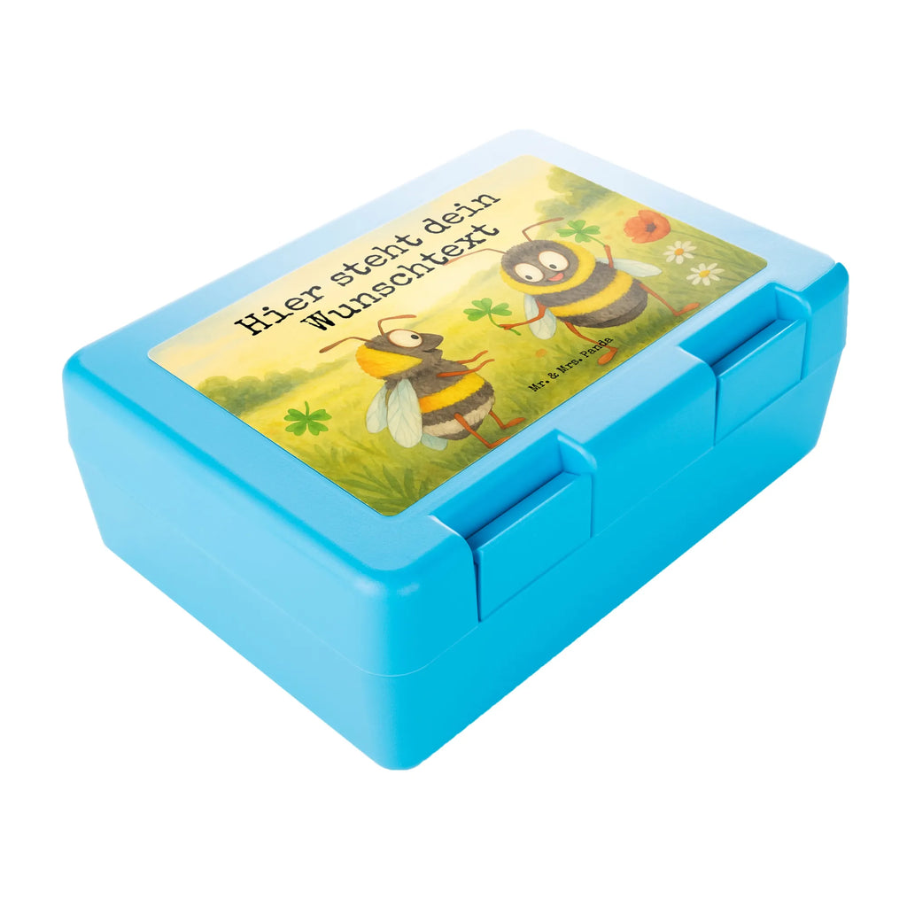 Personalisierte Brotdose Bienen Paar Design Design Brotdose Mit Wunschtext, Brotdose Schule Mit Wunschtext, Brotbox Mit Gravur, Brotdose Für Unterwegs Mit Namen, Auslaufsichere Brotdose Mit Namen, Brotdose Mit Deckel Und Wunschtext, Jausenbox Personalisiert, Personalisierte Brotdose, Brotdose Mit Wunschnamen, Brotdose Mit Motiv Und Text, Brotdose Für Jungen Personalisiert, Essensbox Mit Namen, BPA-Freie Brotdose Mit Wunschtext, Brotdose Mit Namen, Brotdose Kita Mit Namen, Brotdose Mit Text, Wiederverwendbare Brotdose Mit Namen, Brotdose Büro Mit Wunschtext, Edelstahl Brotdose Mit Gravur, Nachhaltige Brotdose Personalisiert, Brotdose Kinder Mit Namen, Kunststoff Brotdose Mit Text, Snackbox Mit Namen, Essensdose Mit Wunschtext, Butterbrotdose Mit Text, Brotdose Erwachsene Personalisiert, Vesperbox Mit Gravur, Brotdose Mit Wunschtext, Lunchbox Mit Namen, Lustige Brotdose Mit Wunschtext, Brotdose Personalisiert, Brotdose Kindergarten Personalisiert, Frühstücksdose Mit Namen, Pausenbrotbox Personalisiert, Vesperdose Mit Wunschtext, Brotdose Für Mädchen Mit Namen, Lunchbehälter Mit Wunschtext, Liebe, Partner, Freund, Freundin, Ehemann, Ehefrau, Heiraten, Verlobung, Heiratsantrag, Liebesgeschenk, Jahrestag, Hocheitstag, Hochzeitstag, Liebesbeweis, Mitbringsel, Valentinstag, Geschenk für Partner, Geschenk für Frauen, verliebte Schildkröten, für Männer, für Ehemann, Schildkröten, Geschenk für Freundin